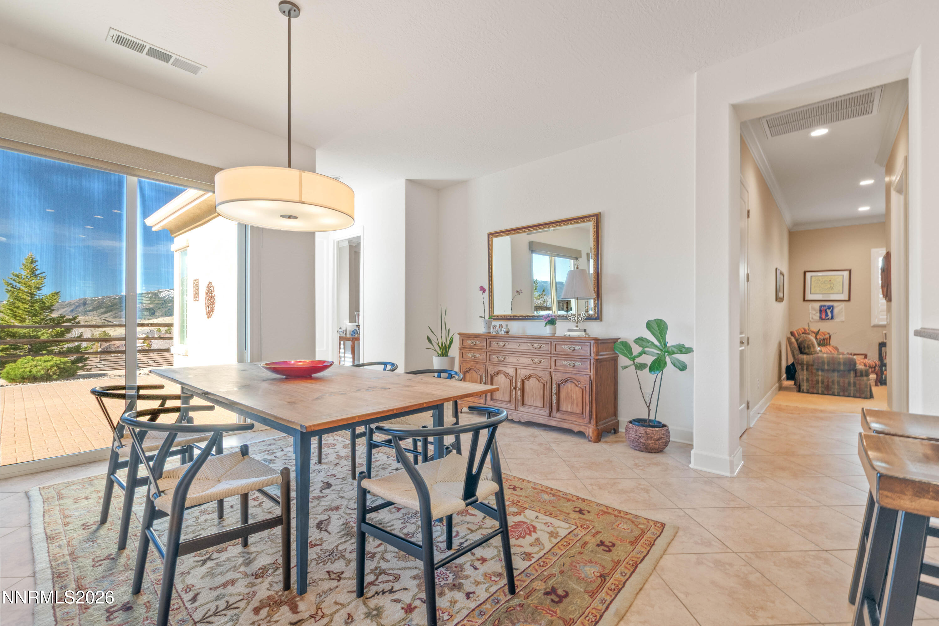 1785 Autumn Valley Way Reno, NV 89523 - Photo 13 of 35 1785 Autumn Valley Court (13 of 35)