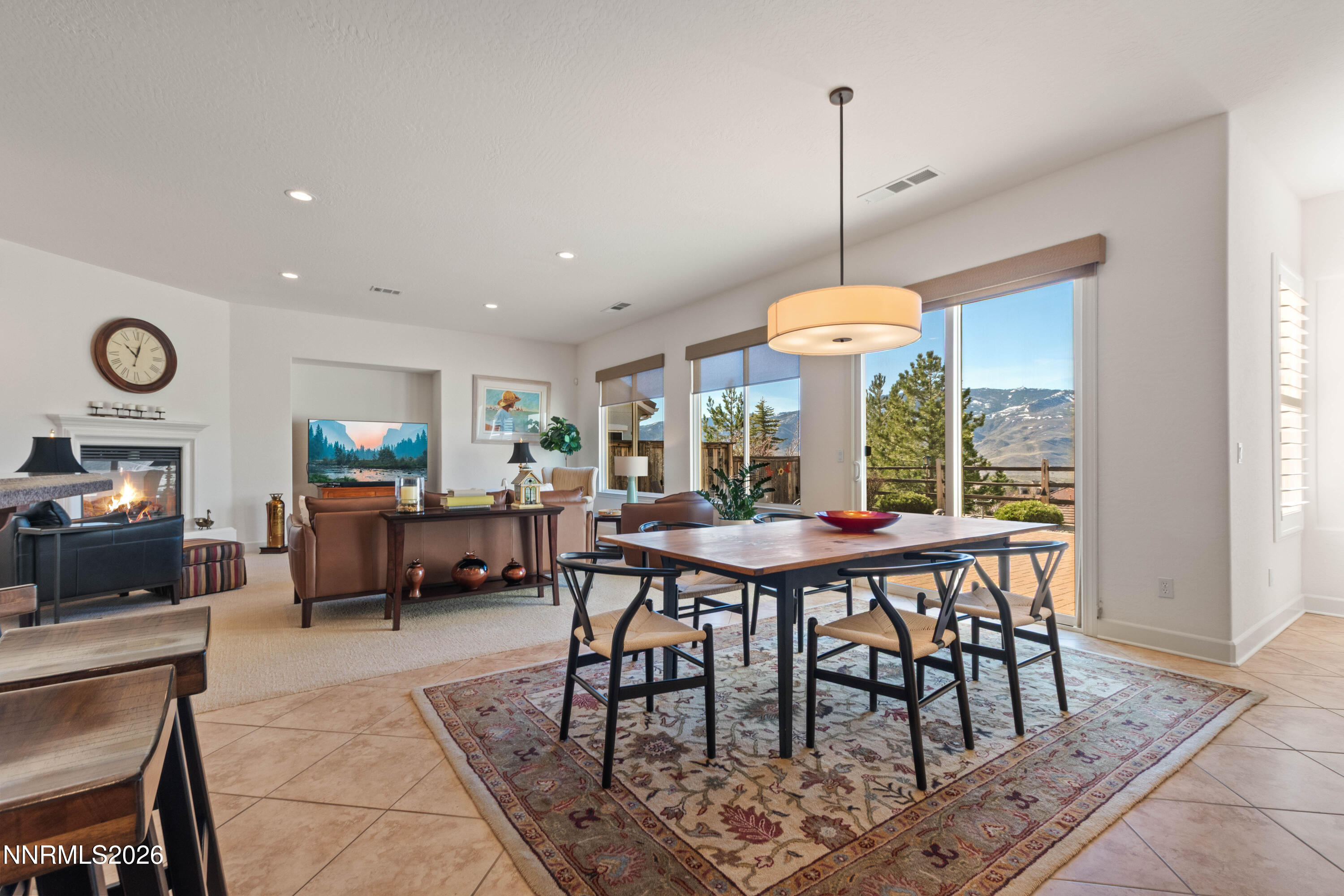 1785 Autumn Valley Way Reno, NV 89523 - Photo 14 of 35 1785 Autumn Valley Court (14 of 35)