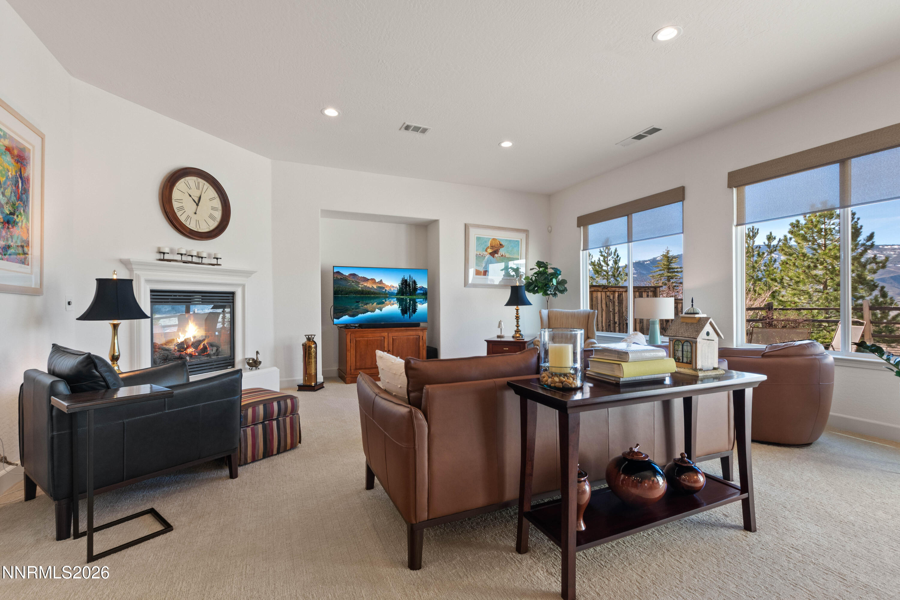 1785 Autumn Valley Way Reno, NV 89523 - Photo 15 of 35 1785 Autumn Valley Court (15 of 35)