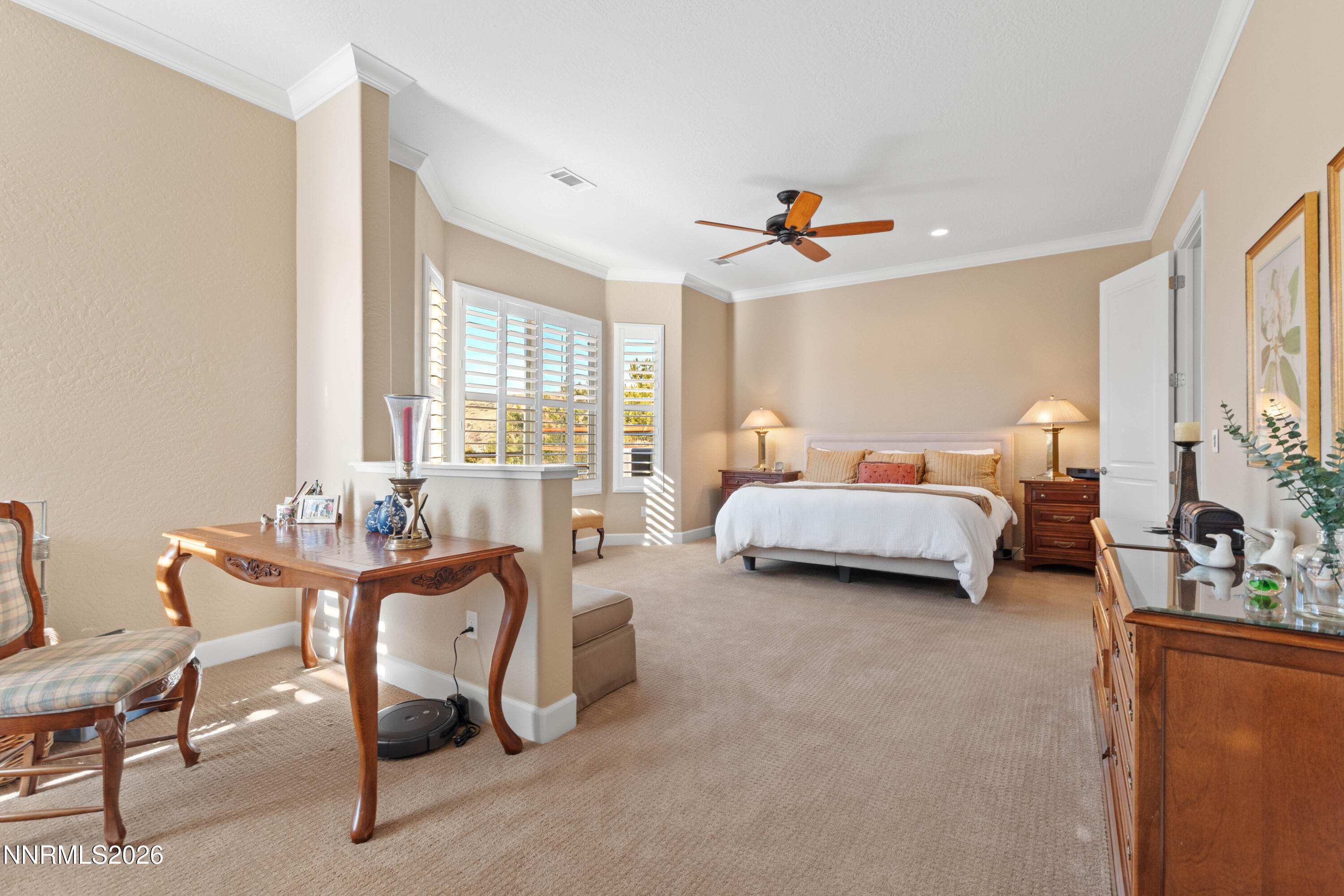 1785 Autumn Valley Way Reno, NV 89523 - Photo 16 of 35 1785 Autumn Valley Court (16 of 35)