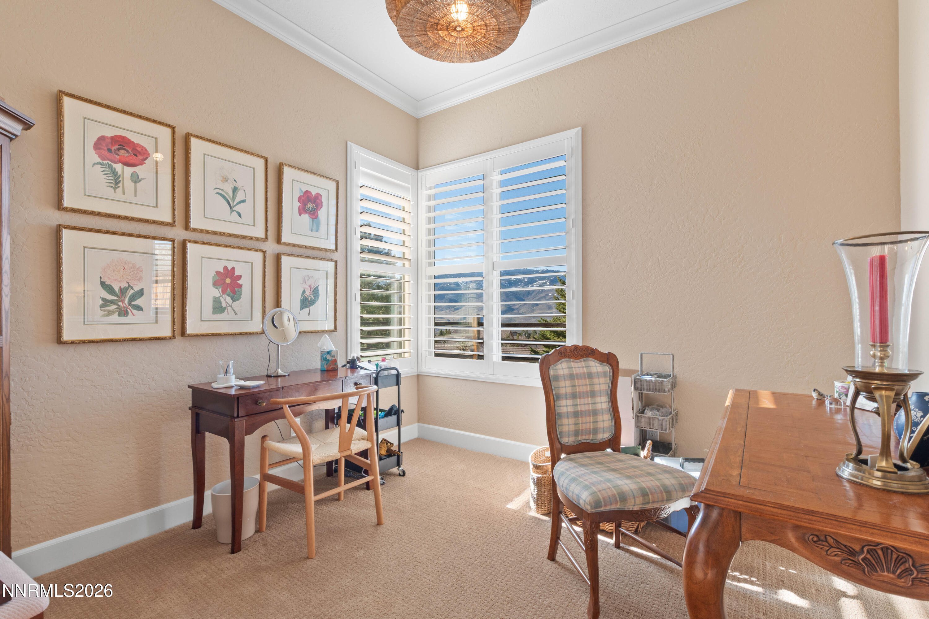 1785 Autumn Valley Way Reno, NV 89523 - Photo 17 of 35 1785 Autumn Valley Court (17 of 35)