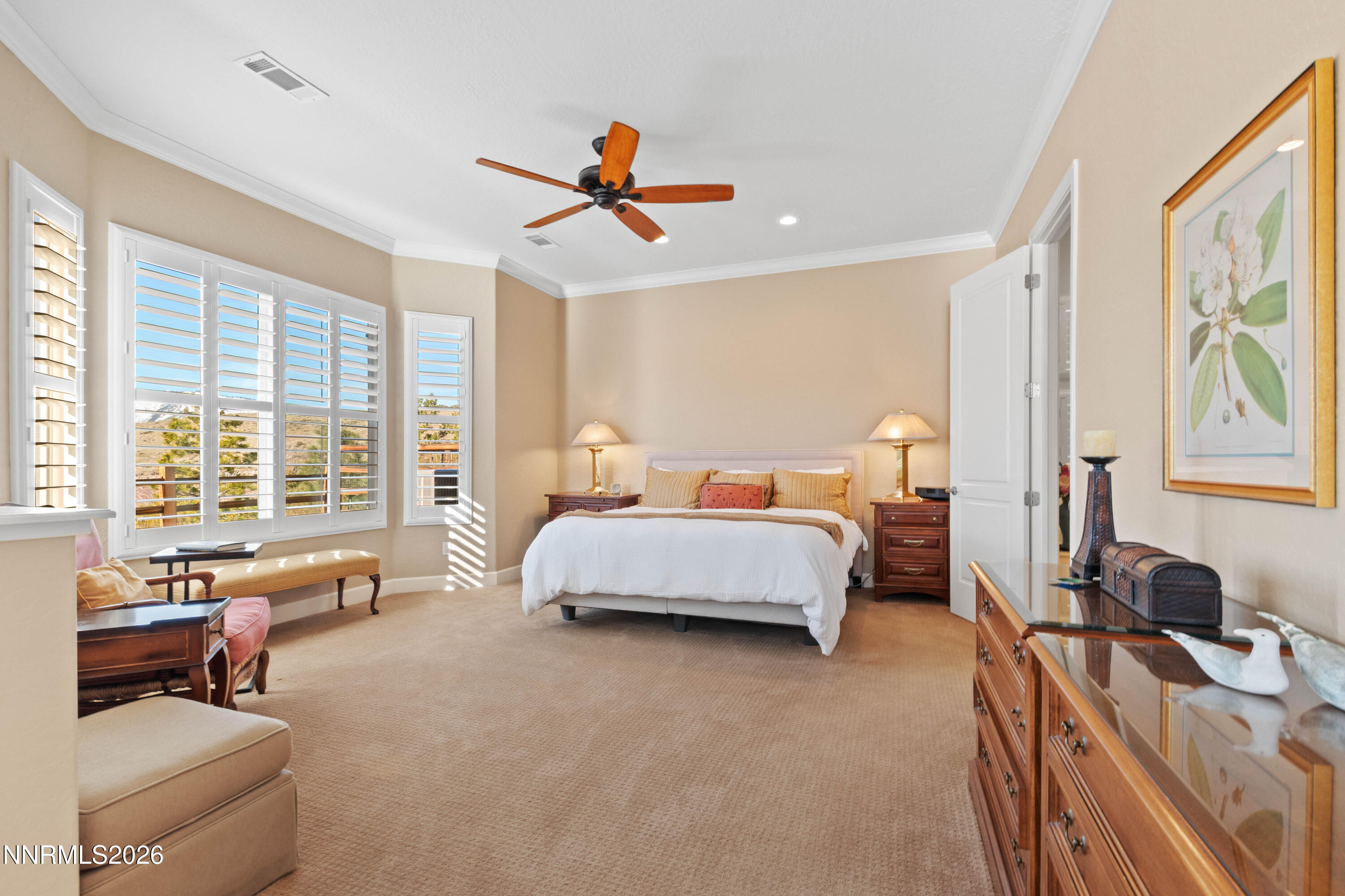 1785 Autumn Valley Way Reno, NV 89523 - Photo 18 of 35 1785 Autumn Valley Court (18 of 35)