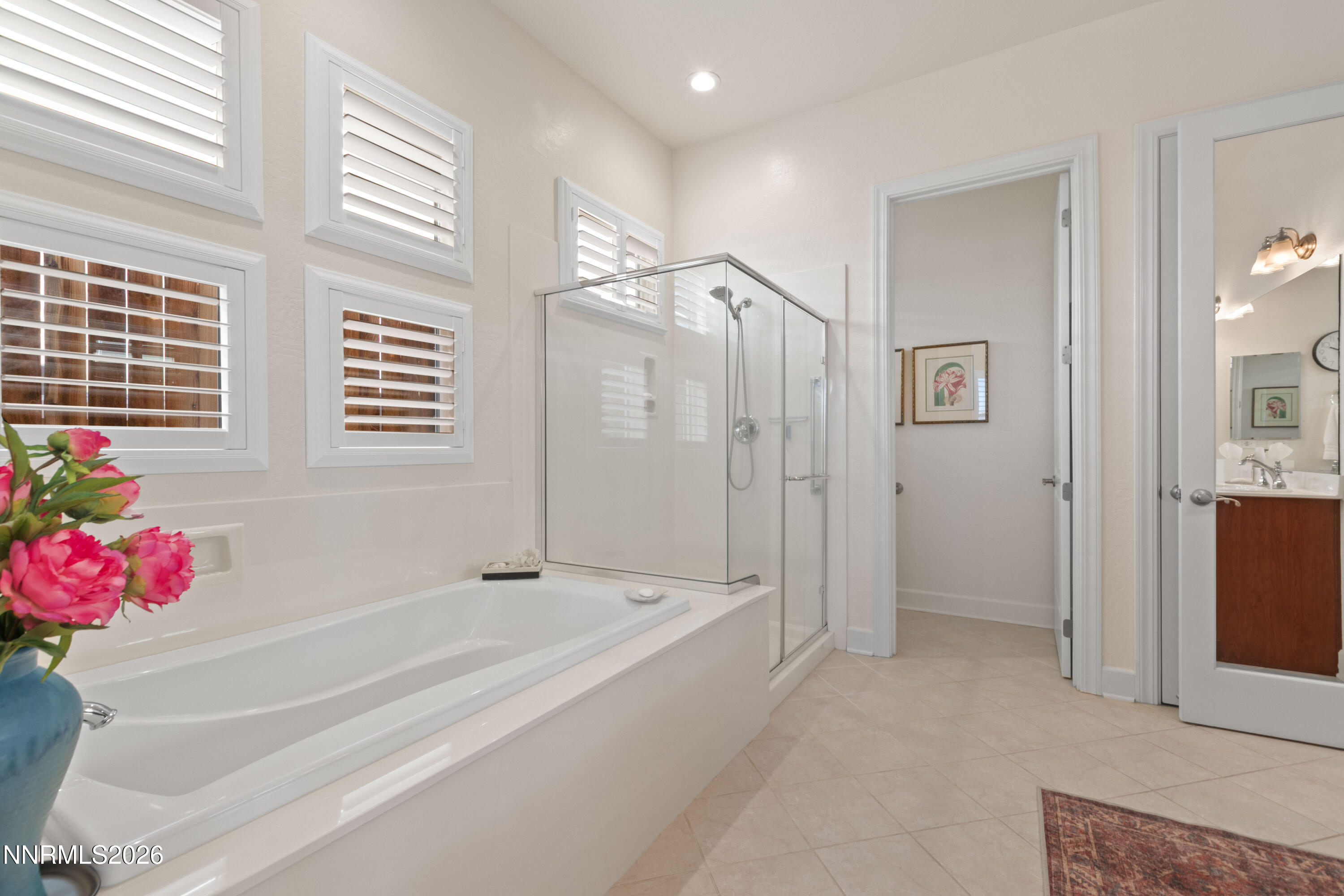 1785 Autumn Valley Way Reno, NV 89523 - Photo 19 of 35 1785 Autumn Valley Court (19 of 35)