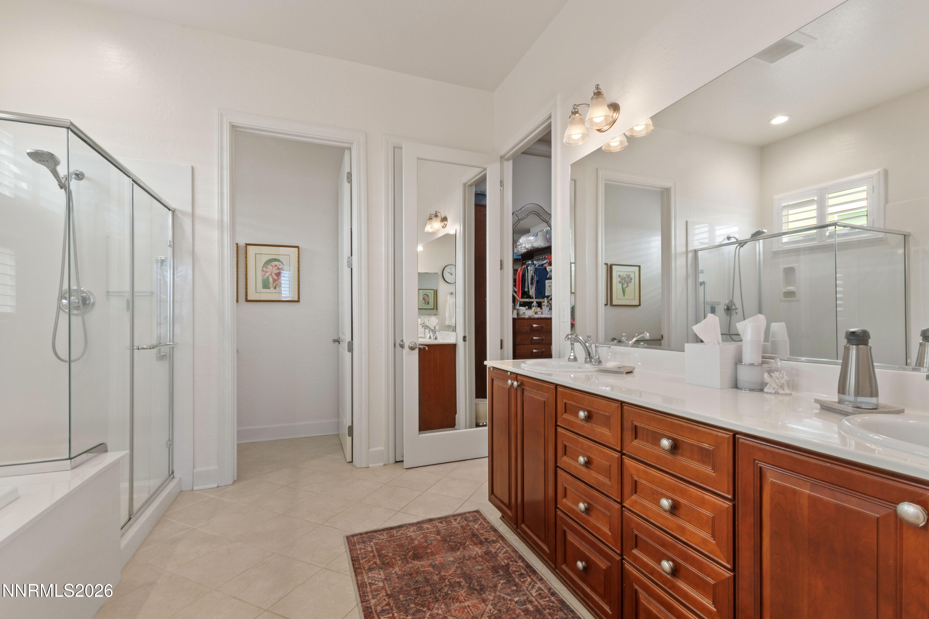 1785 Autumn Valley Way Reno, NV 89523 - Photo 20 of 35 1785 Autumn Valley Court (20 of 35)