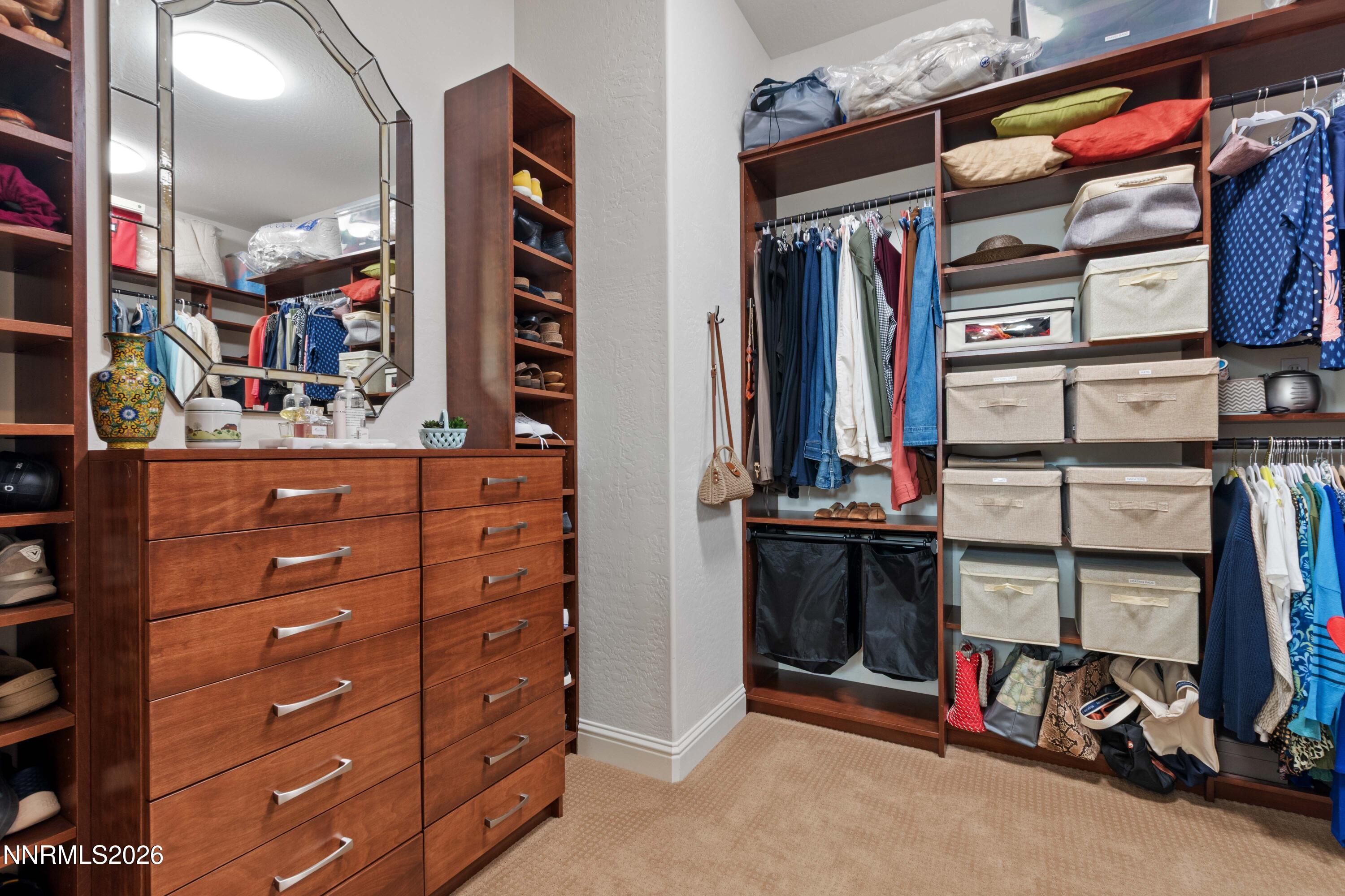 1785 Autumn Valley Way Reno, NV 89523 - Photo 21 of 35 1785 Autumn Valley Court (21 of 35)