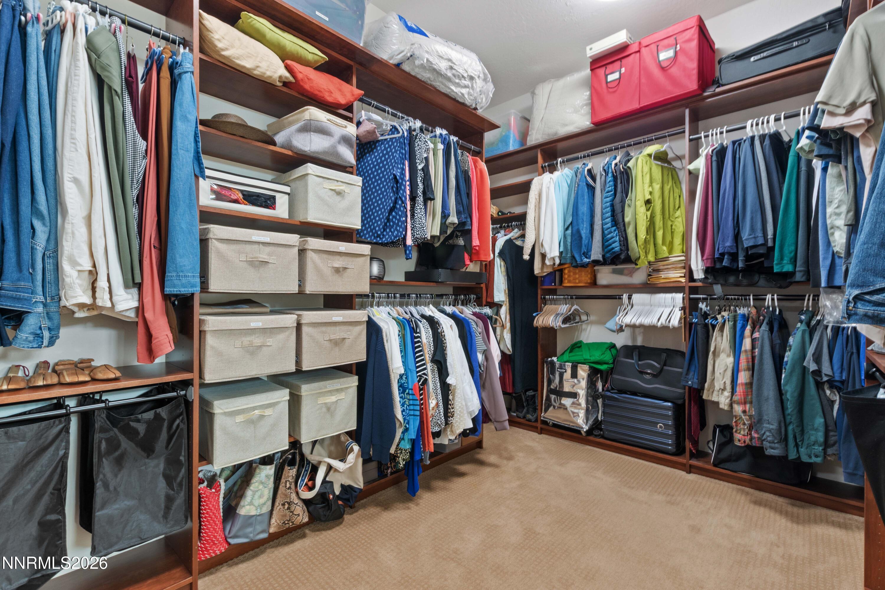 1785 Autumn Valley Way Reno, NV 89523 - Photo 22 of 35 1785 Autumn Valley Court (22 of 35)