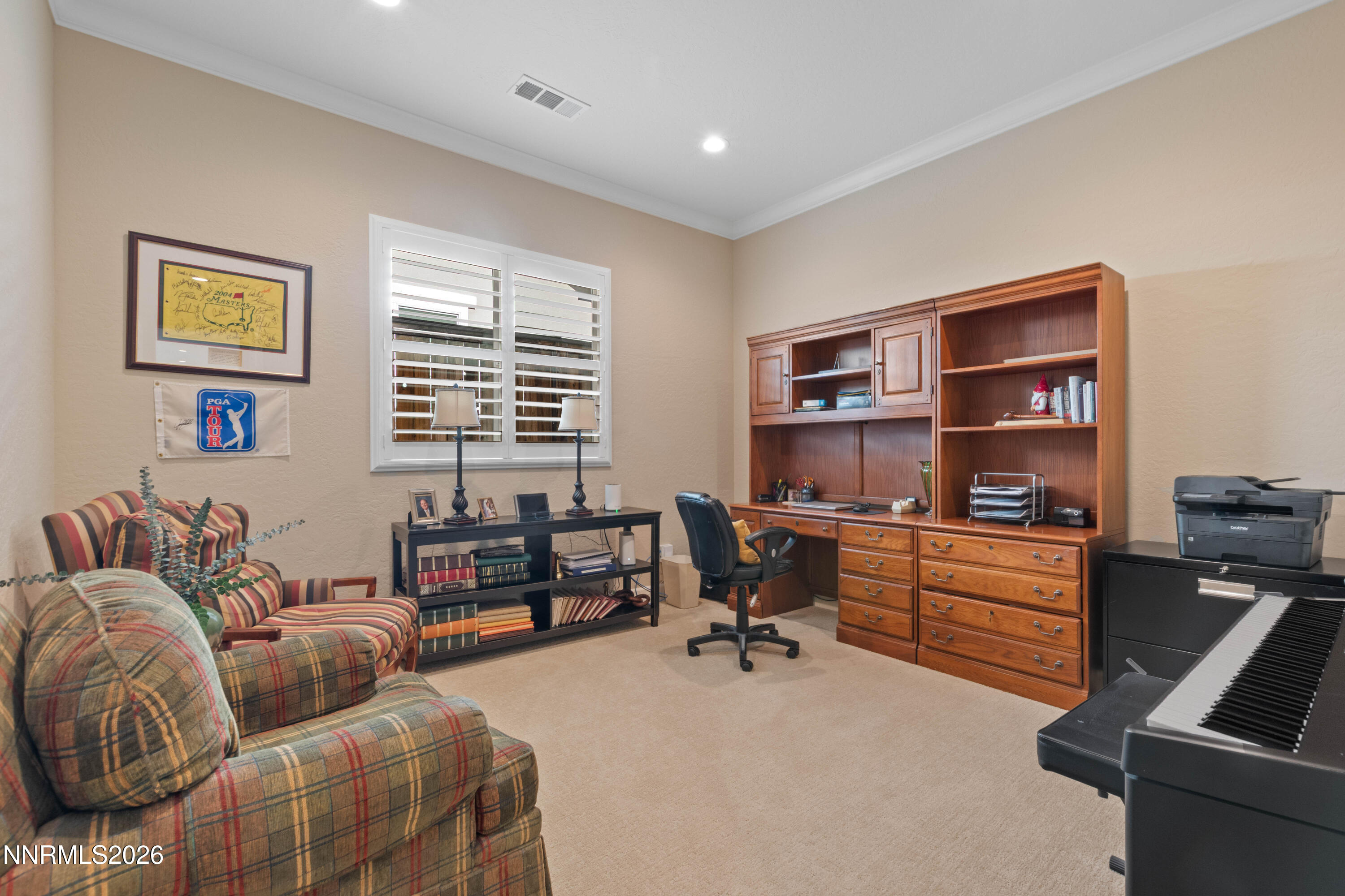 1785 Autumn Valley Way Reno, NV 89523 - Photo 23 of 35 1785 Autumn Valley Court (23 of 35)