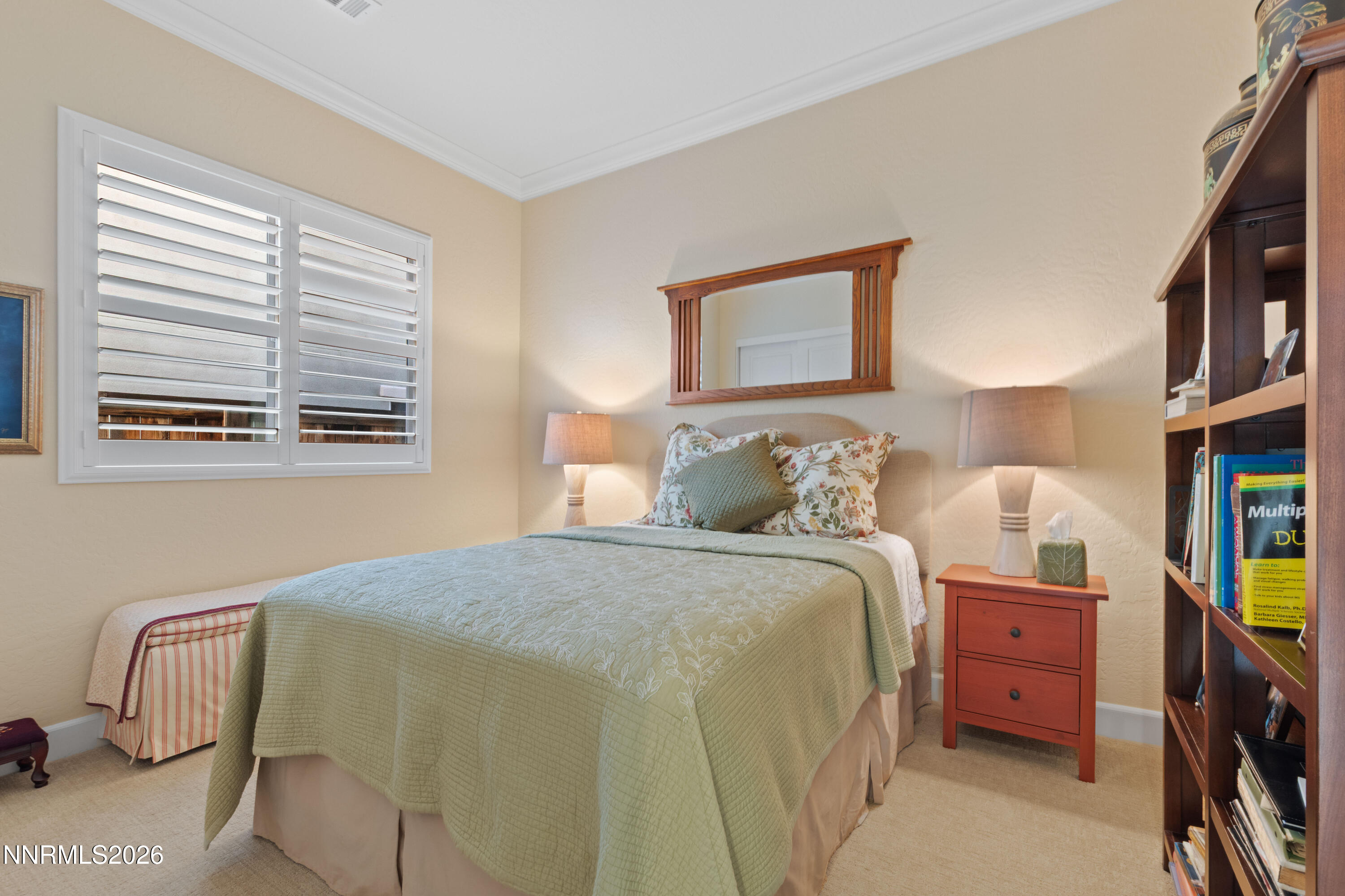 1785 Autumn Valley Way Reno, NV 89523 - Photo 24 of 35 1785 Autumn Valley Court (24 of 35)