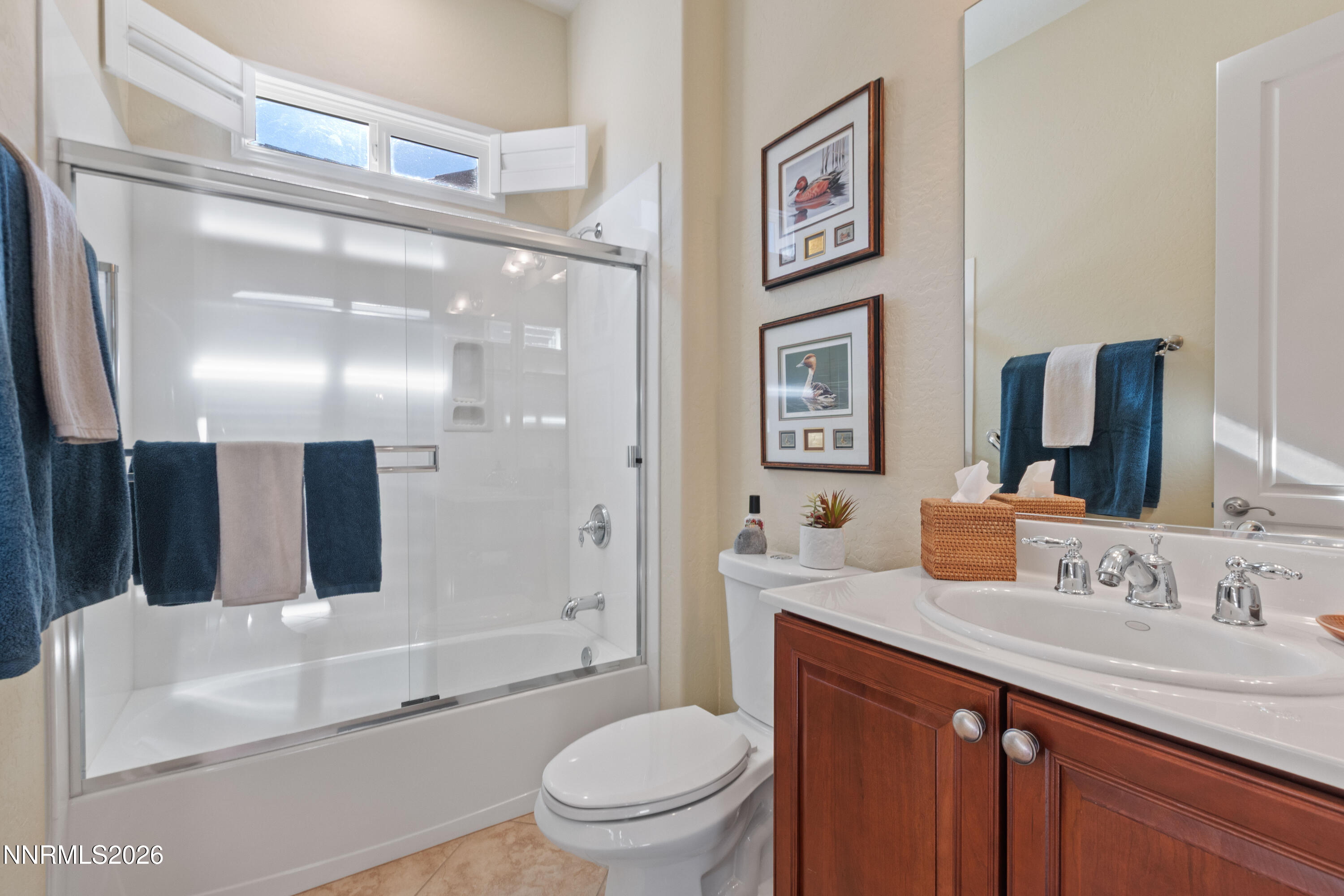 1785 Autumn Valley Way Reno, NV 89523 - Photo 26 of 35 1785 Autumn Valley Court (26 of 35)