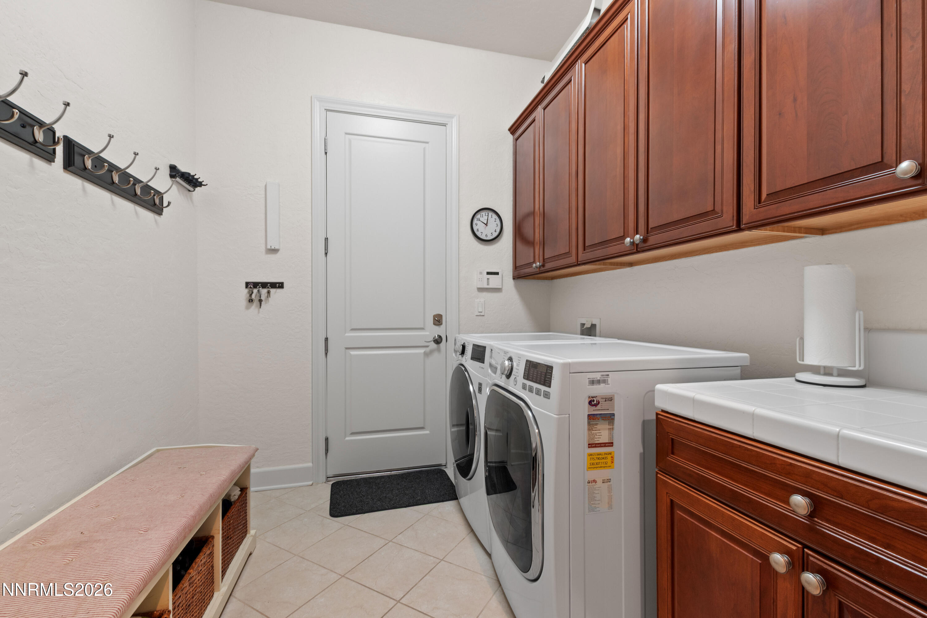 1785 Autumn Valley Way Reno, NV 89523 - Photo 27 of 35 1785 Autumn Valley Court (27 of 35)