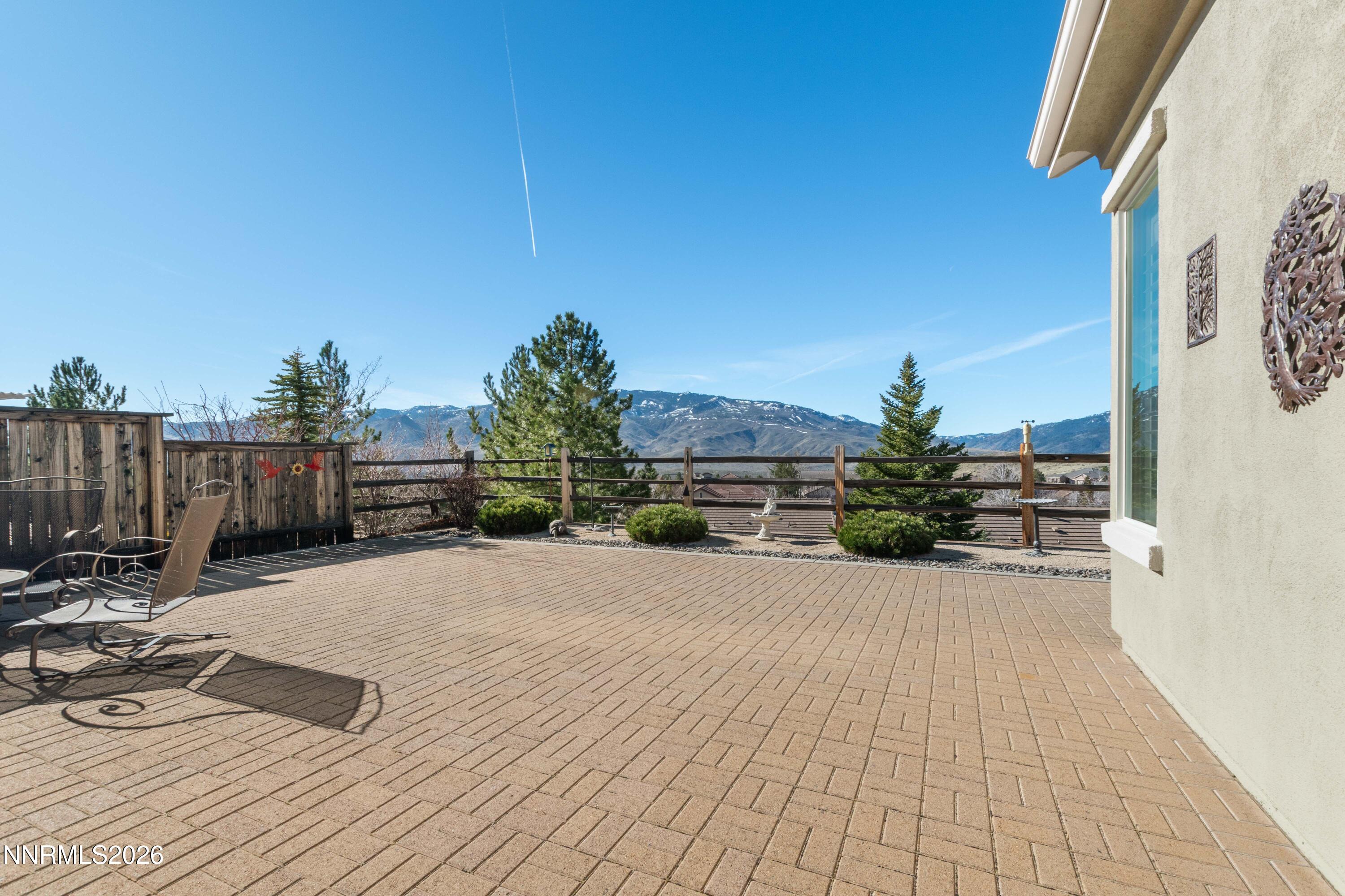 1785 Autumn Valley Way Reno, NV 89523 - Photo 28 of 35 1785 Autumn Valley Court (28 of 35)