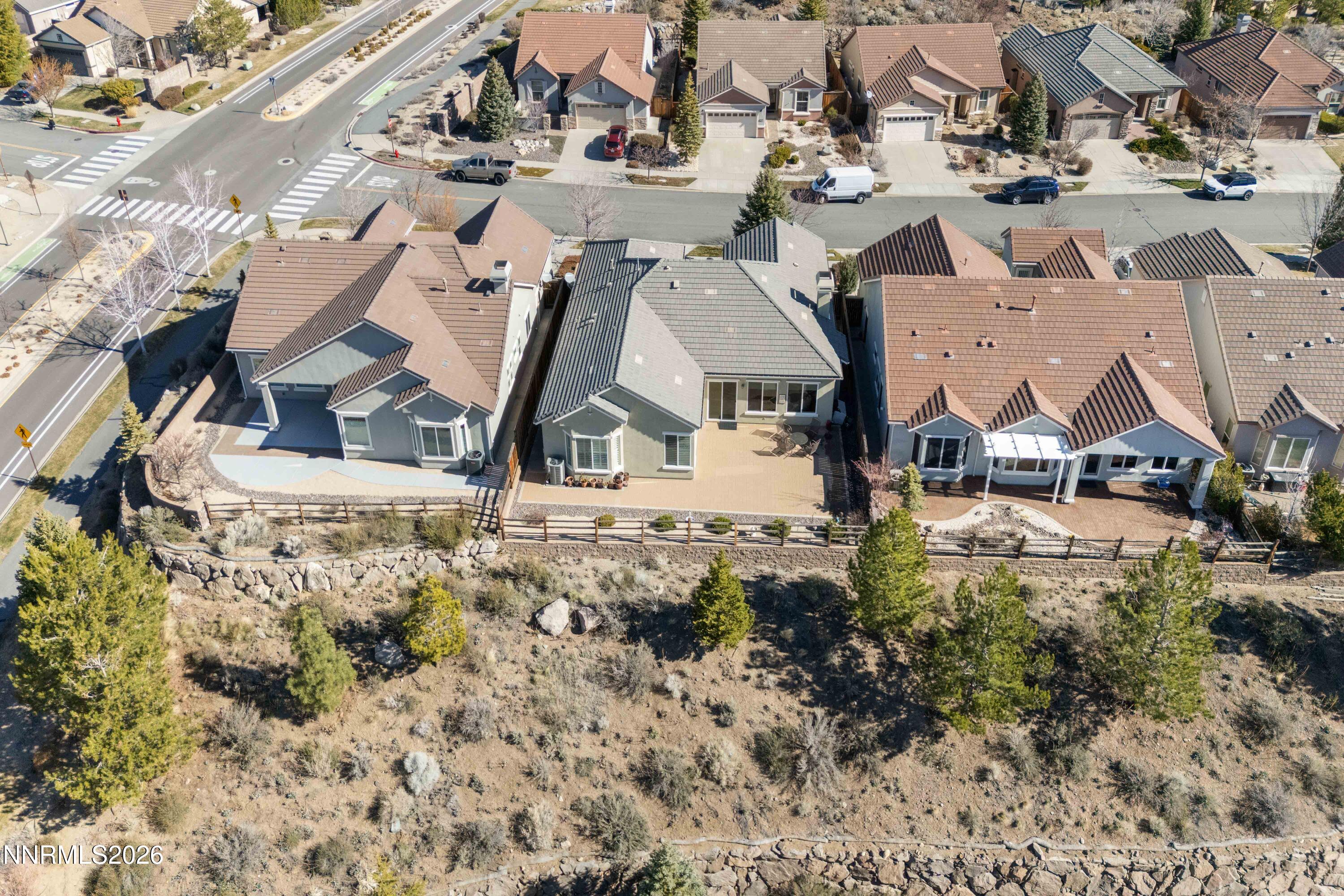 1785 Autumn Valley Way Reno, NV 89523 - Photo 32 of 35 1785 Autumn Valley Court (32 of 35)