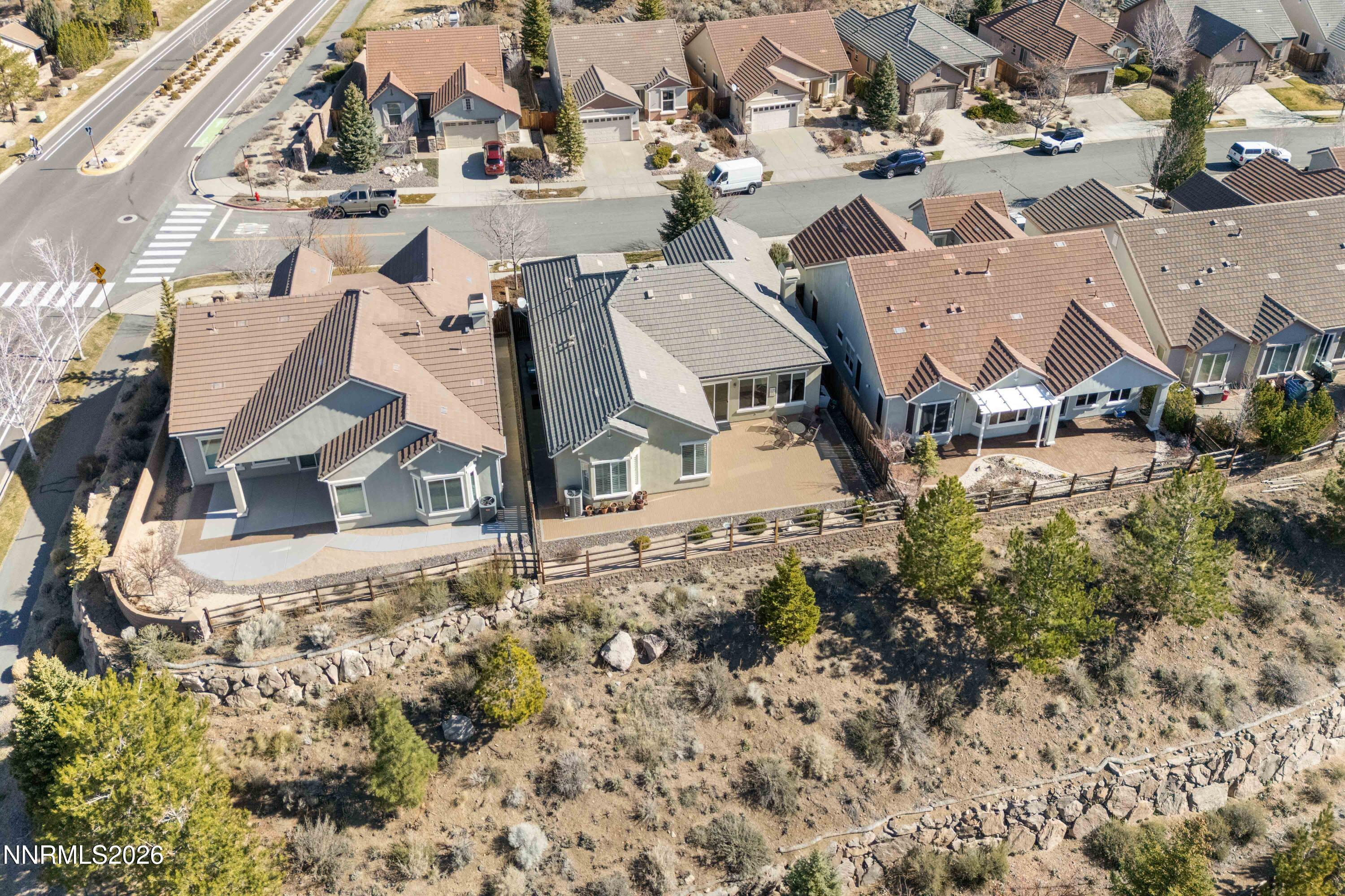 1785 Autumn Valley Way Reno, NV 89523 - Photo 33 of 35 1785 Autumn Valley Court (33 of 35)