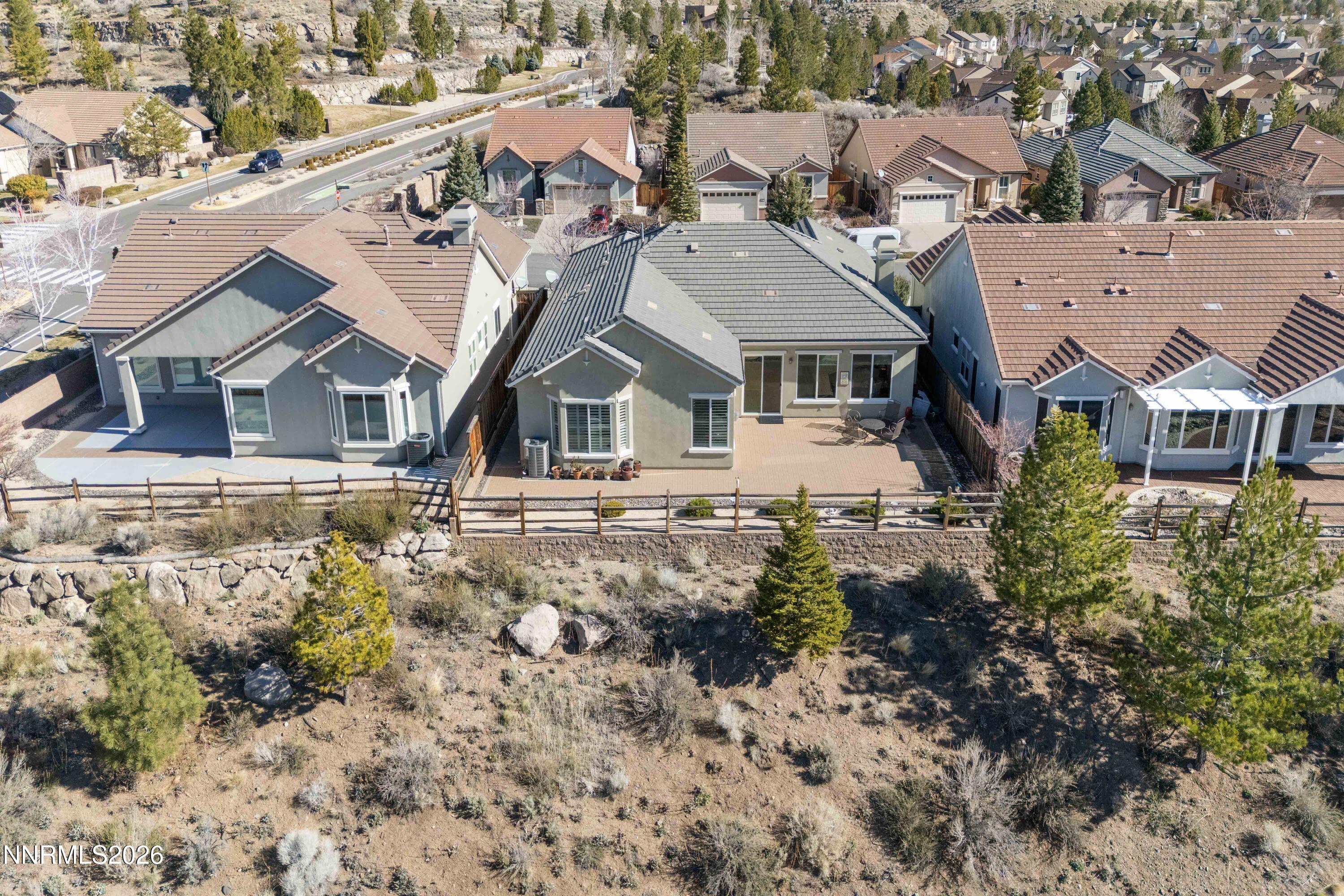 1785 Autumn Valley Way Reno, NV 89523 - Photo 35 of 35 1785 Autumn Valley Court (35 of 35)