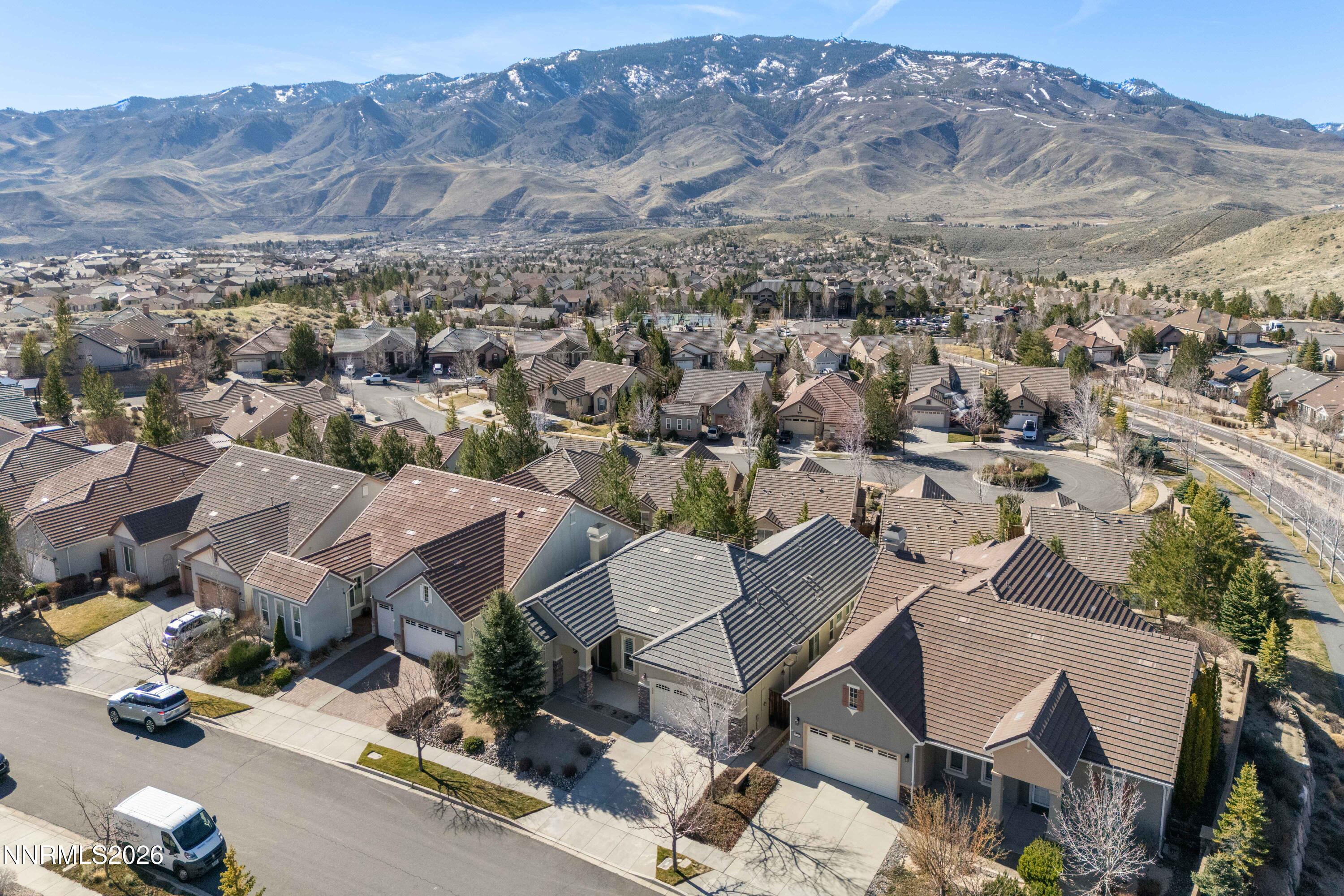 1785 Autumn Valley Way Reno, NV 89523 - Photo 5 of 35 1785 Autumn Valley Court (5 of 35)