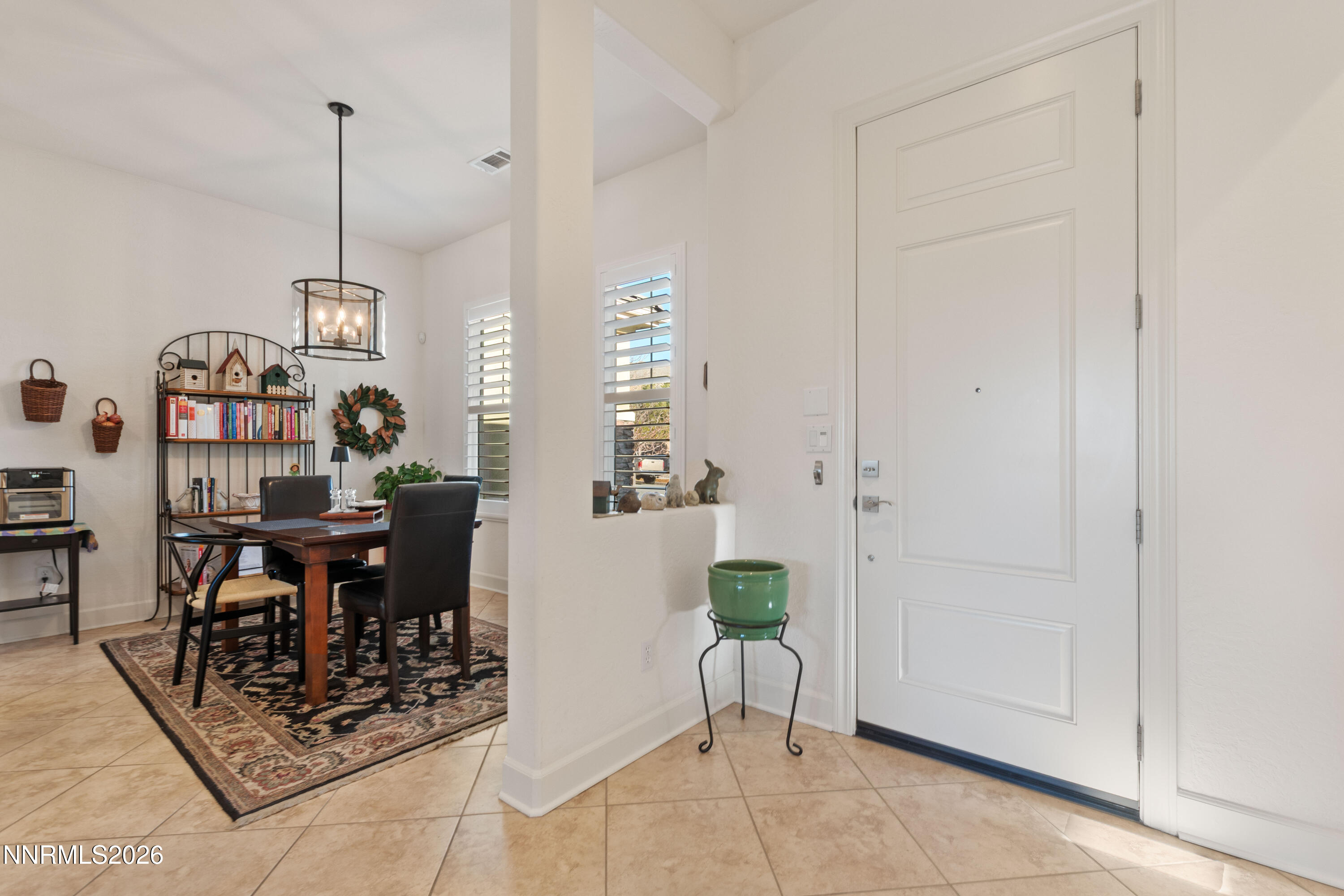 1785 Autumn Valley Way Reno, NV 89523 - Photo 6 of 35 1785 Autumn Valley Court (6 of 35)