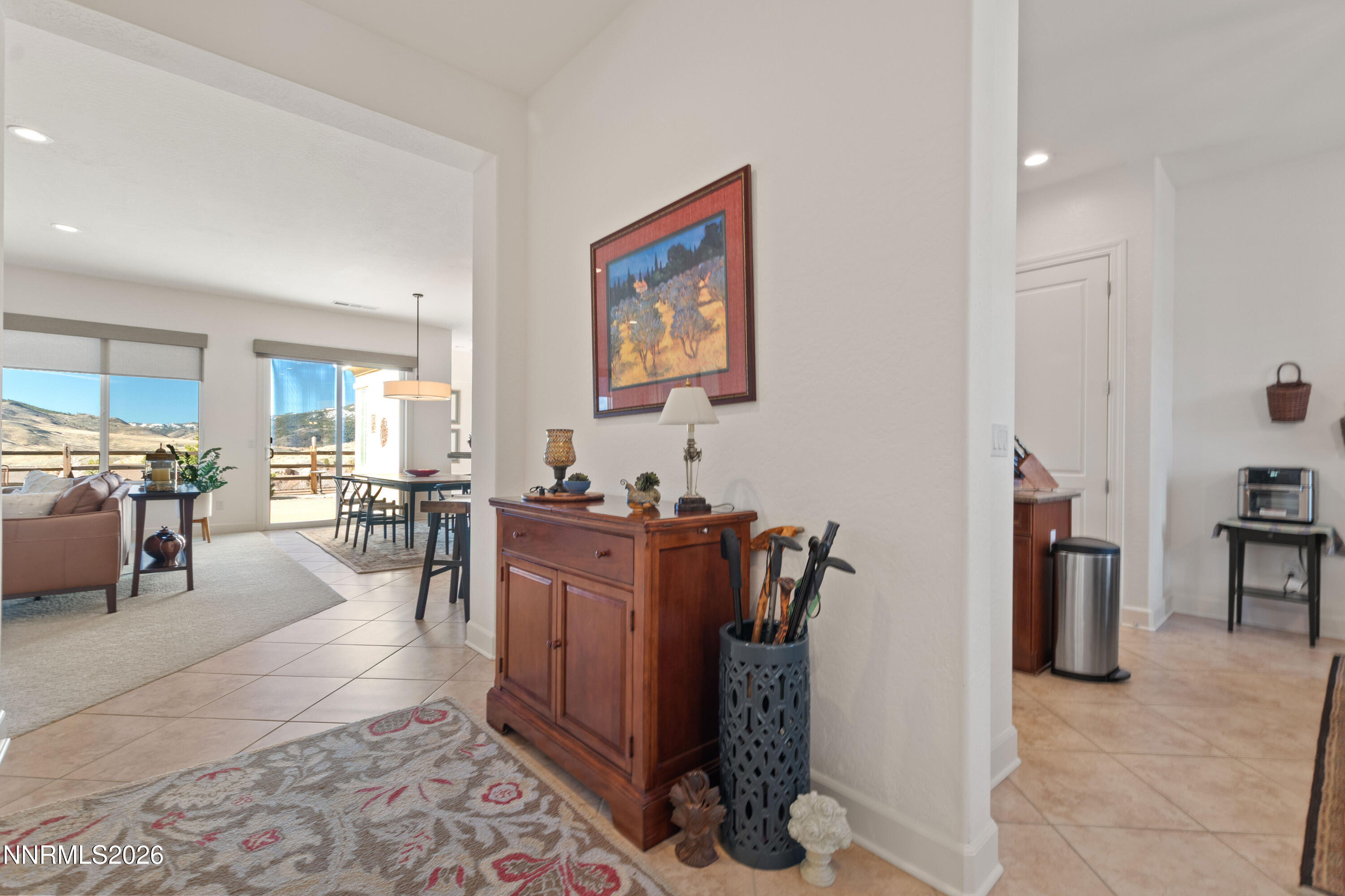 1785 Autumn Valley Way Reno, NV 89523 - Photo 7 of 35 1785 Autumn Valley Court (7 of 35)