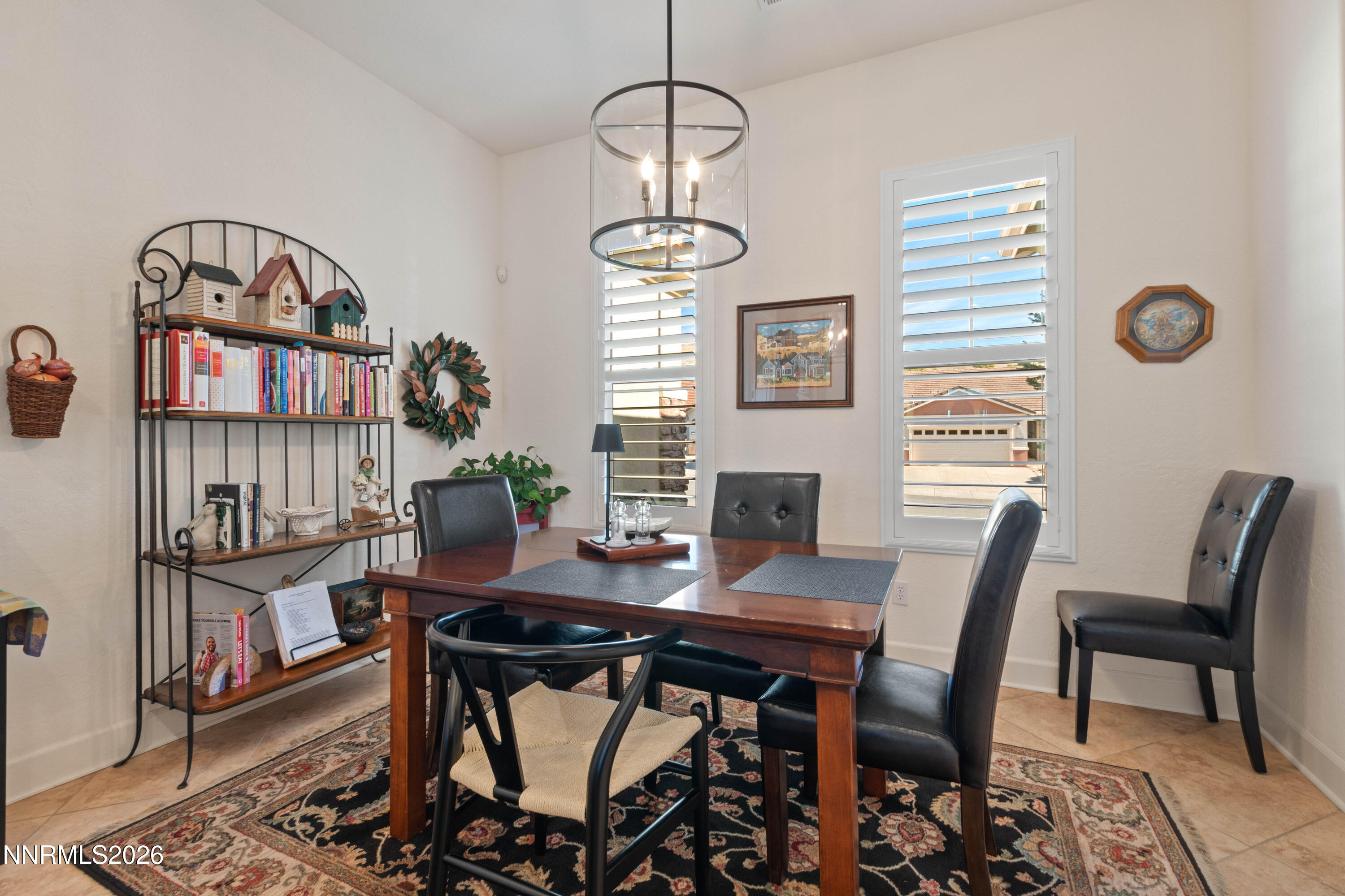 1785 Autumn Valley Way Reno, NV 89523 - Photo 8 of 35 1785 Autumn Valley Court (8 of 35)