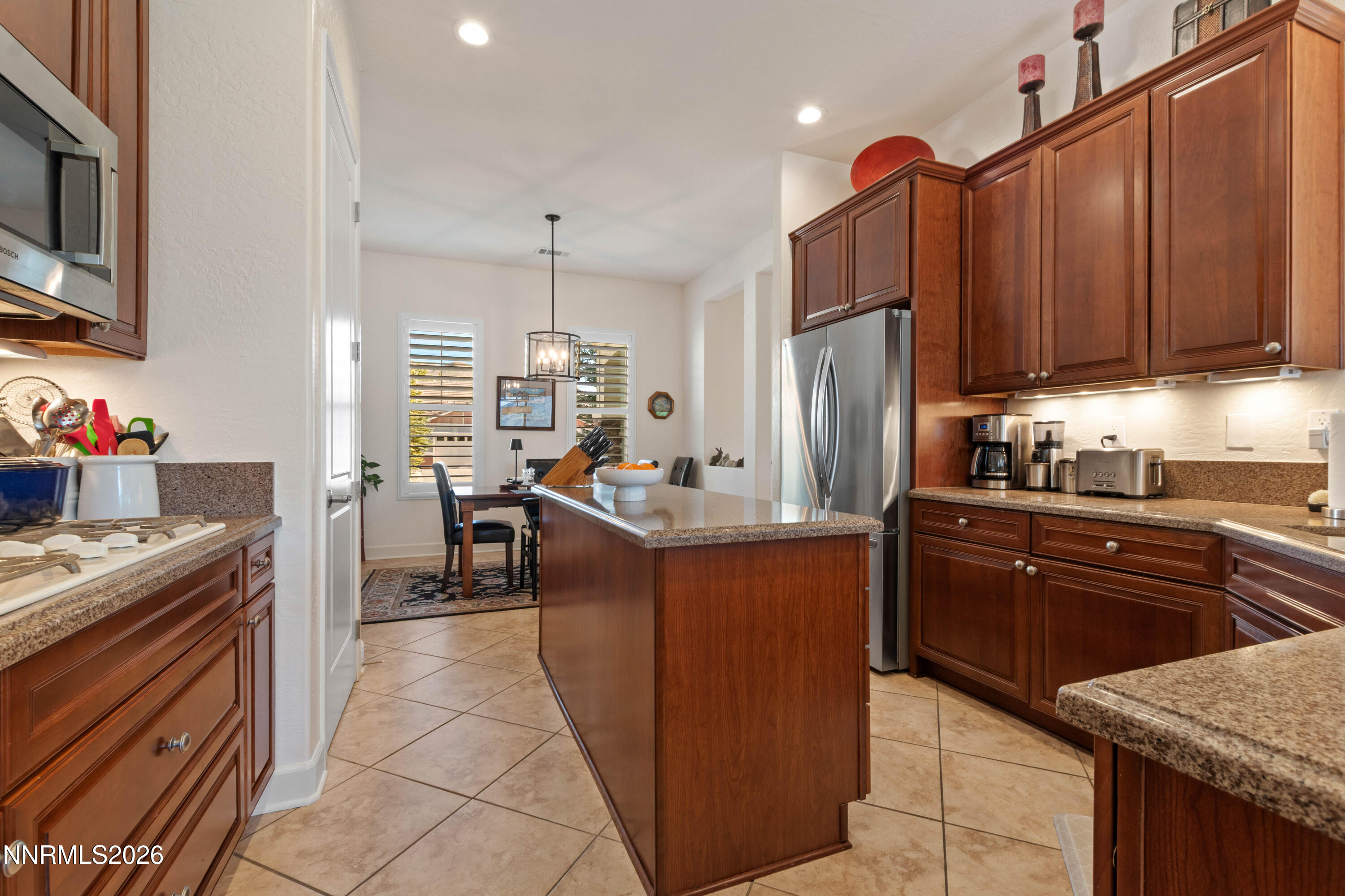 1785 Autumn Valley Way Reno, NV 89523 - Photo 9 of 35 1785 Autumn Valley Court (9 of 35)