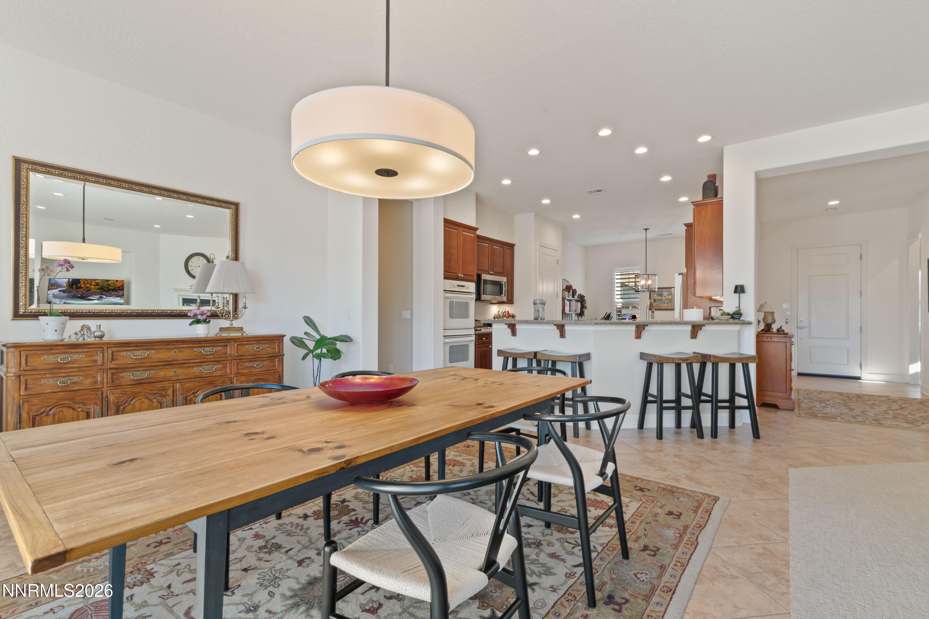 1785 Autumn Valley Way Reno, NV 89523 - Photo 10 of 35 1785 Autumn Valley Court (10 of 35)