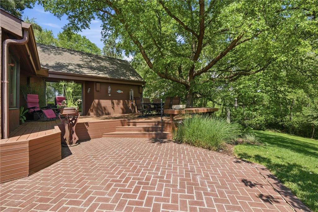 2106 Henry Road Sewickley, PA 15143 - Photo 41 of 50