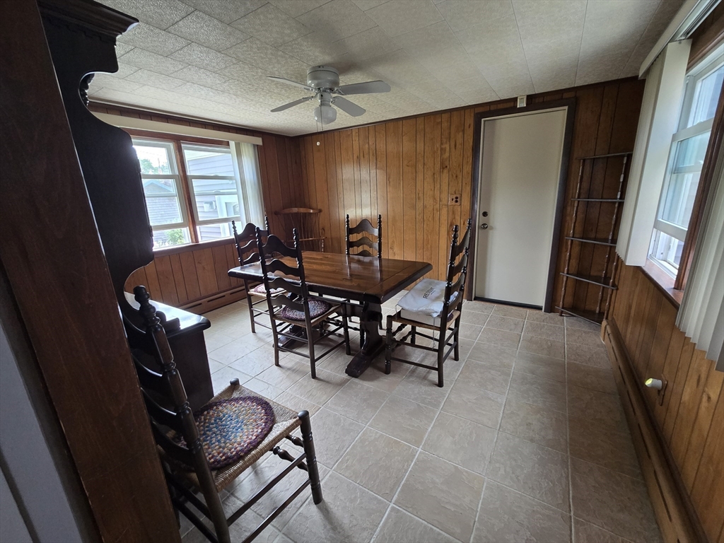 18 Grant Street Acushnet, MA 02743 - Photo 13 of 29