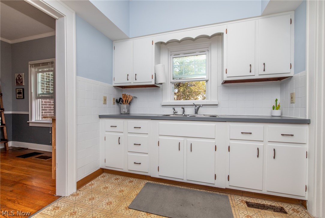 167 Lear Road Avon Lake, OH 44012 - Photo 8 of 21 Gallery Image 8