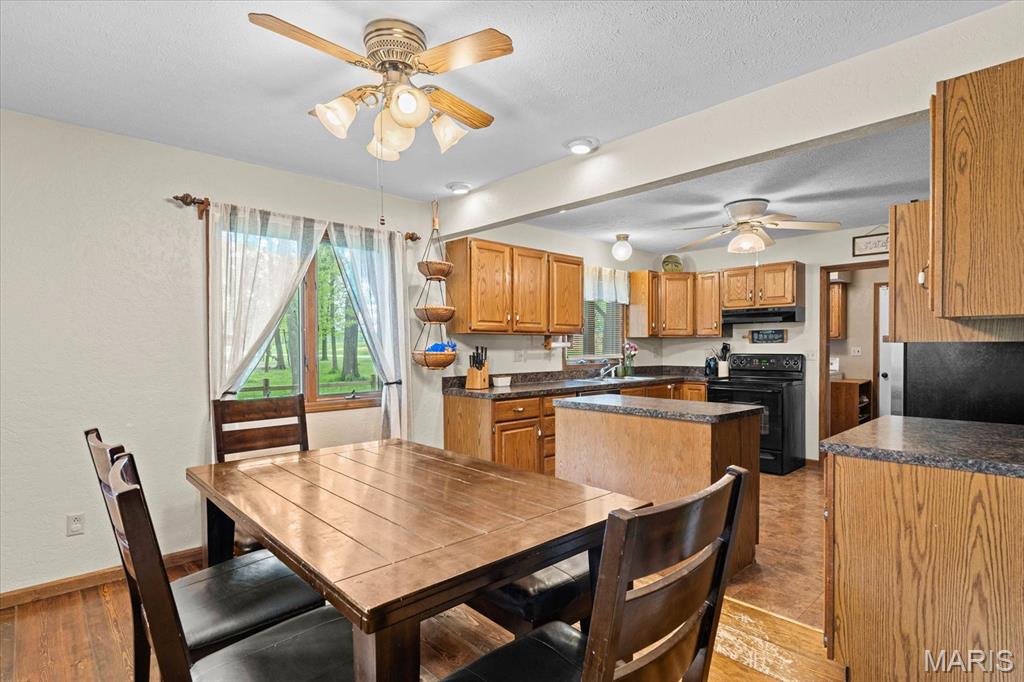 22000 E Road Carlyle, IL 62231 - Photo 12 of 45