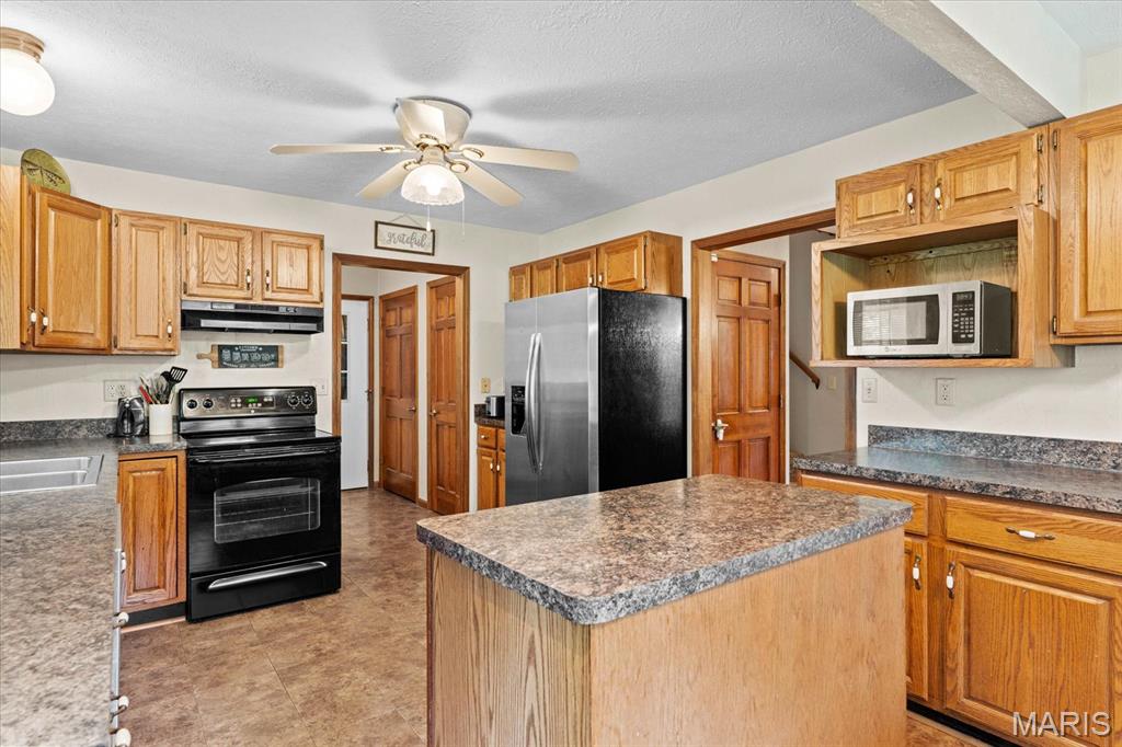 22000 E Road Carlyle, IL 62231 - Photo 16 of 45