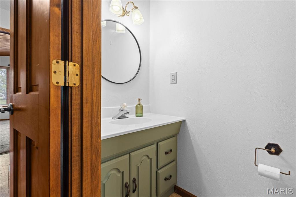 22000 E Road Carlyle, IL 62231 - Photo 18 of 45