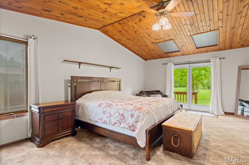 22000 E Road Carlyle, IL 62231 - Photo 19 of 45