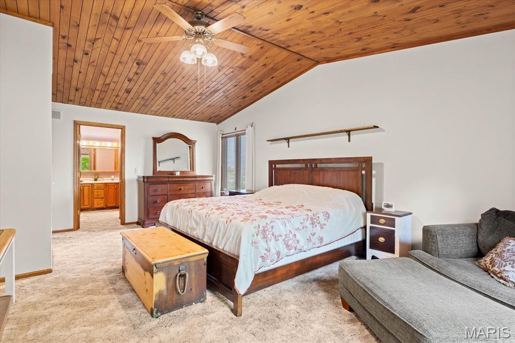 22000 E Road Carlyle, IL 62231 - Photo 20 of 45