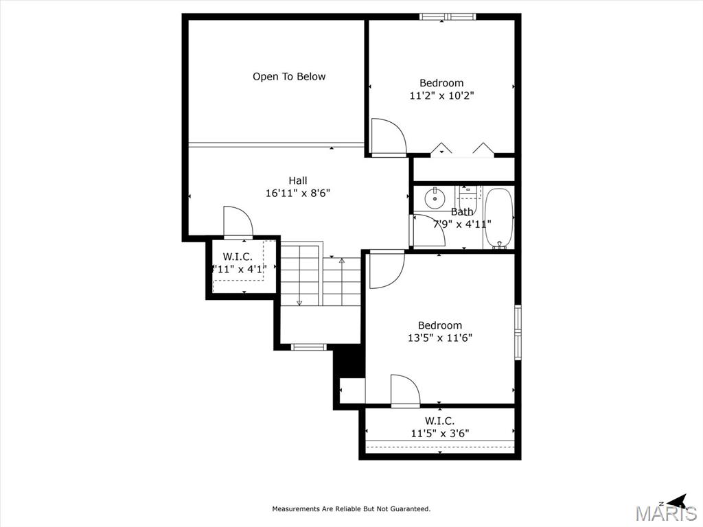 22000 E Road Carlyle, IL 62231 - Photo 22 of 45