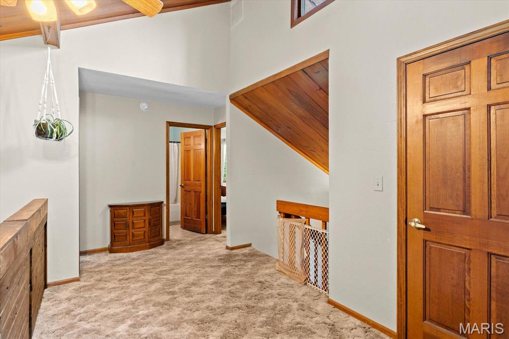 22000 E Road Carlyle, IL 62231 - Photo 23 of 45