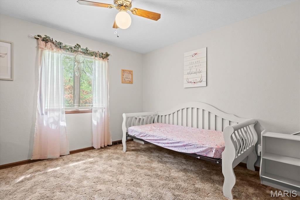 22000 E Road Carlyle, IL 62231 - Photo 24 of 45