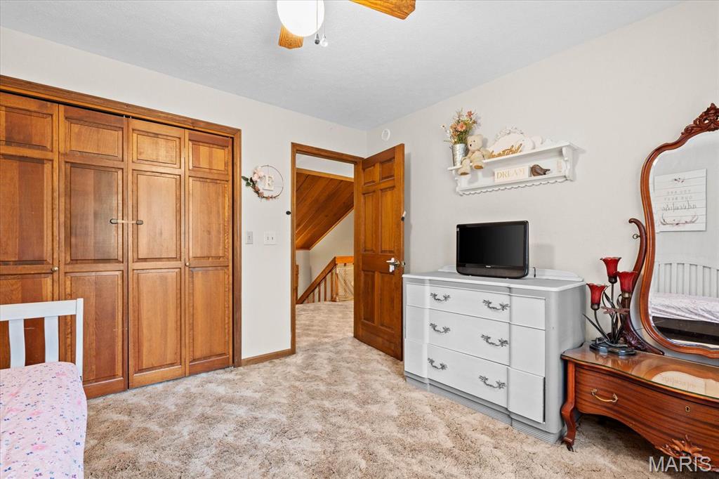 22000 E Road Carlyle, IL 62231 - Photo 25 of 45