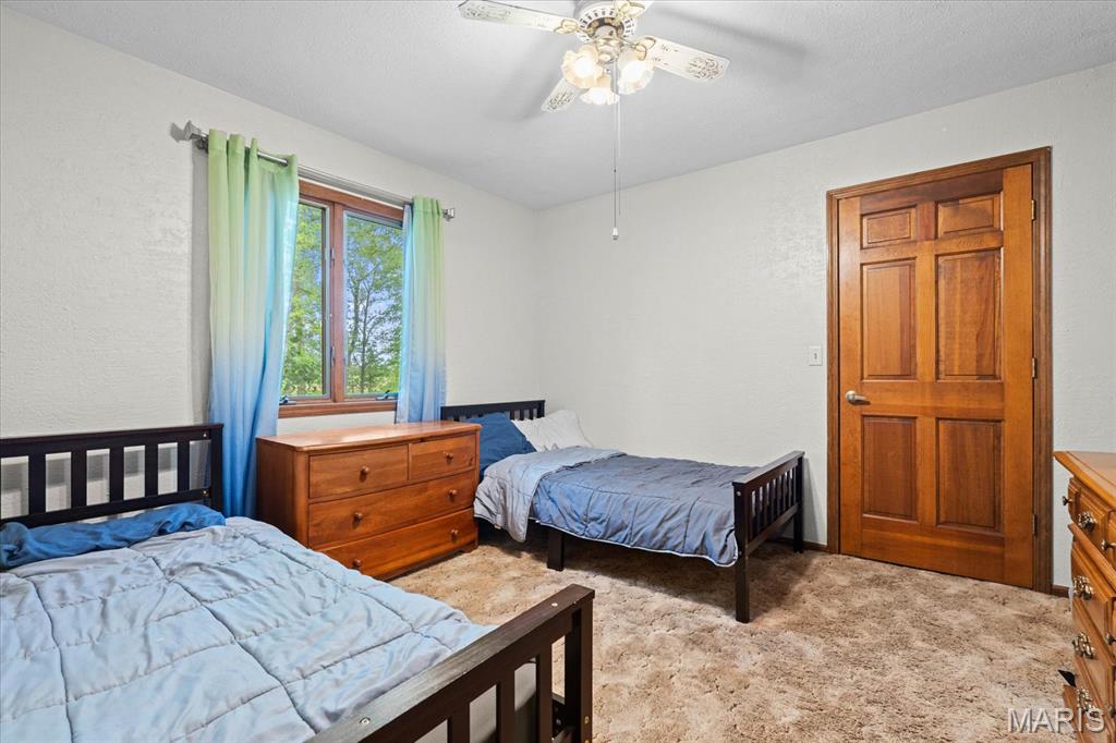 22000 E Road Carlyle, IL 62231 - Photo 27 of 45