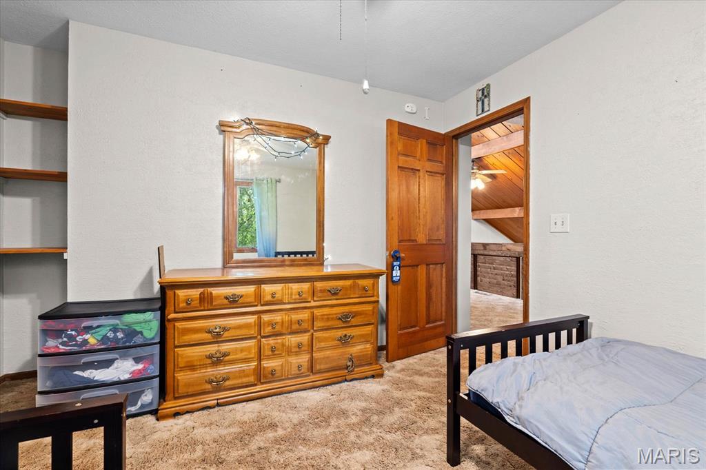 22000 E Road Carlyle, IL 62231 - Photo 28 of 45