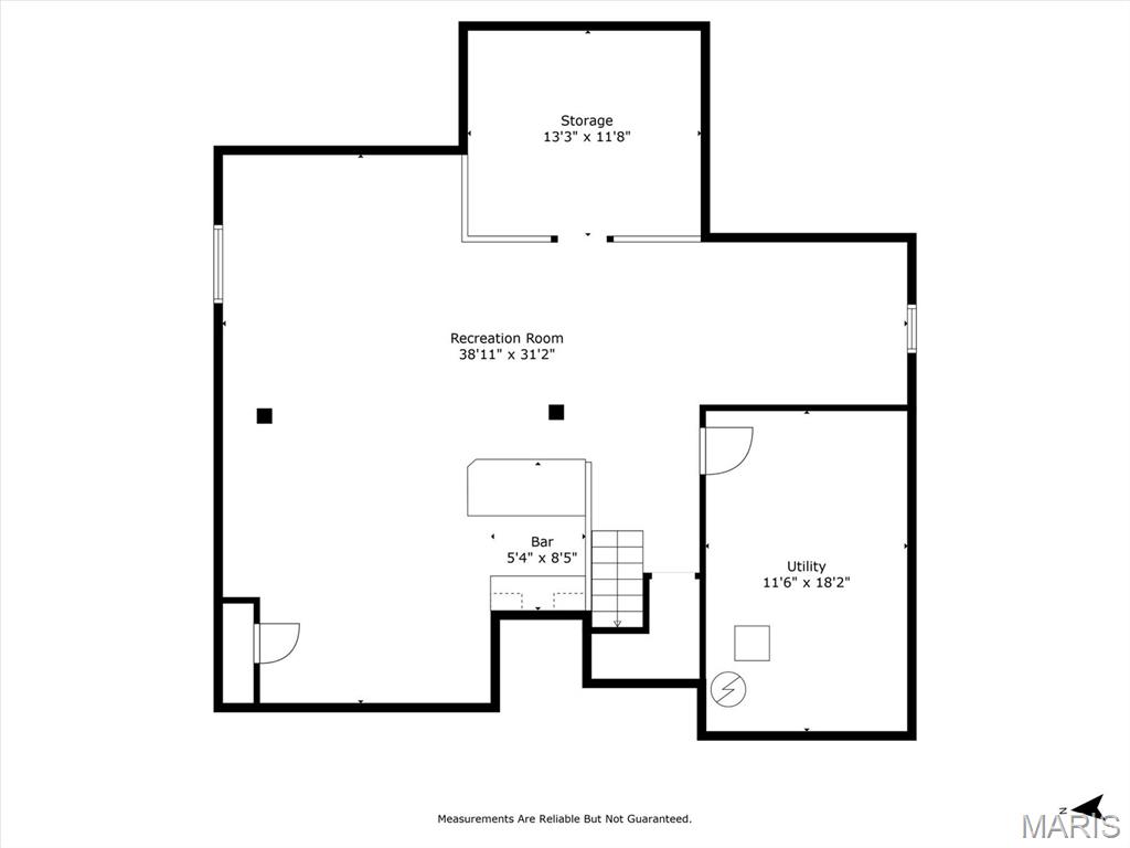 22000 E Road Carlyle, IL 62231 - Photo 29 of 45