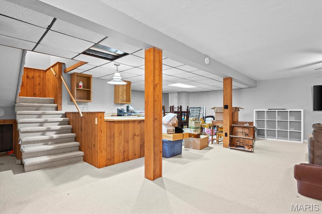 22000 E Road Carlyle, IL 62231 - Photo 30 of 45