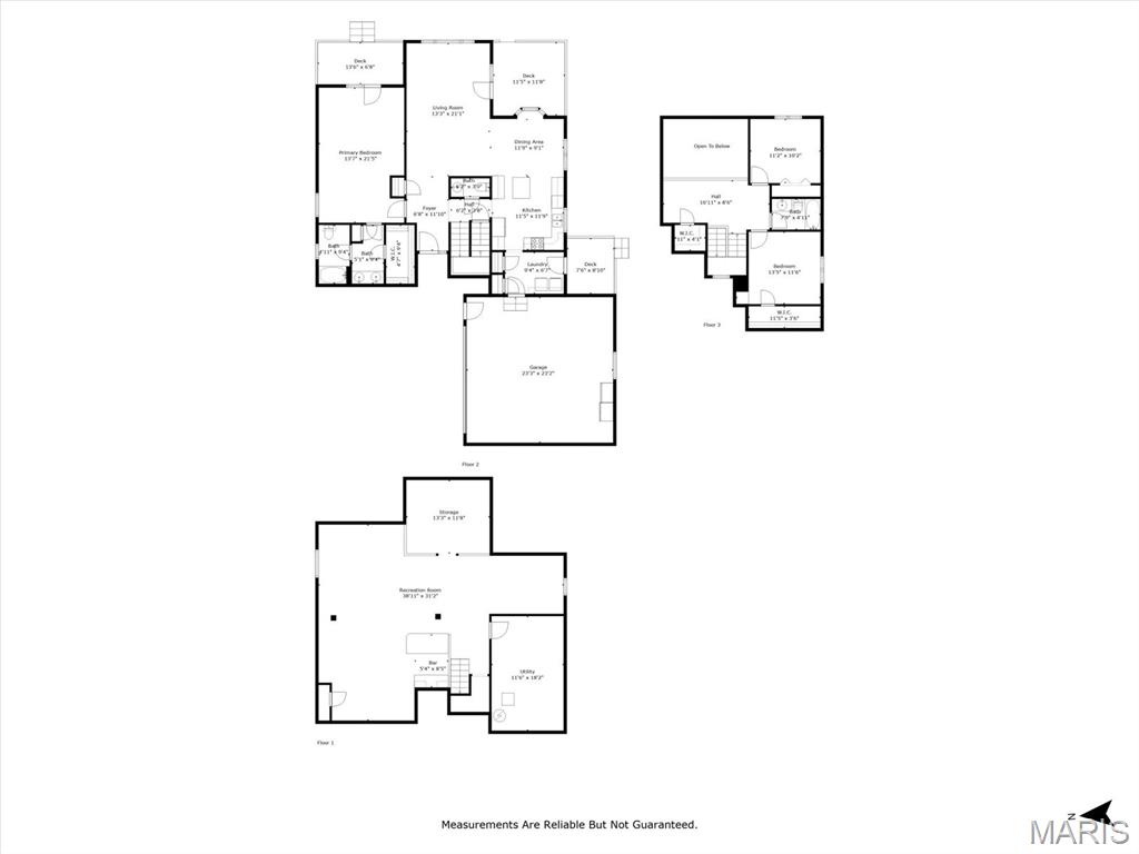 22000 E Road Carlyle, IL 62231 - Photo 3 of 45