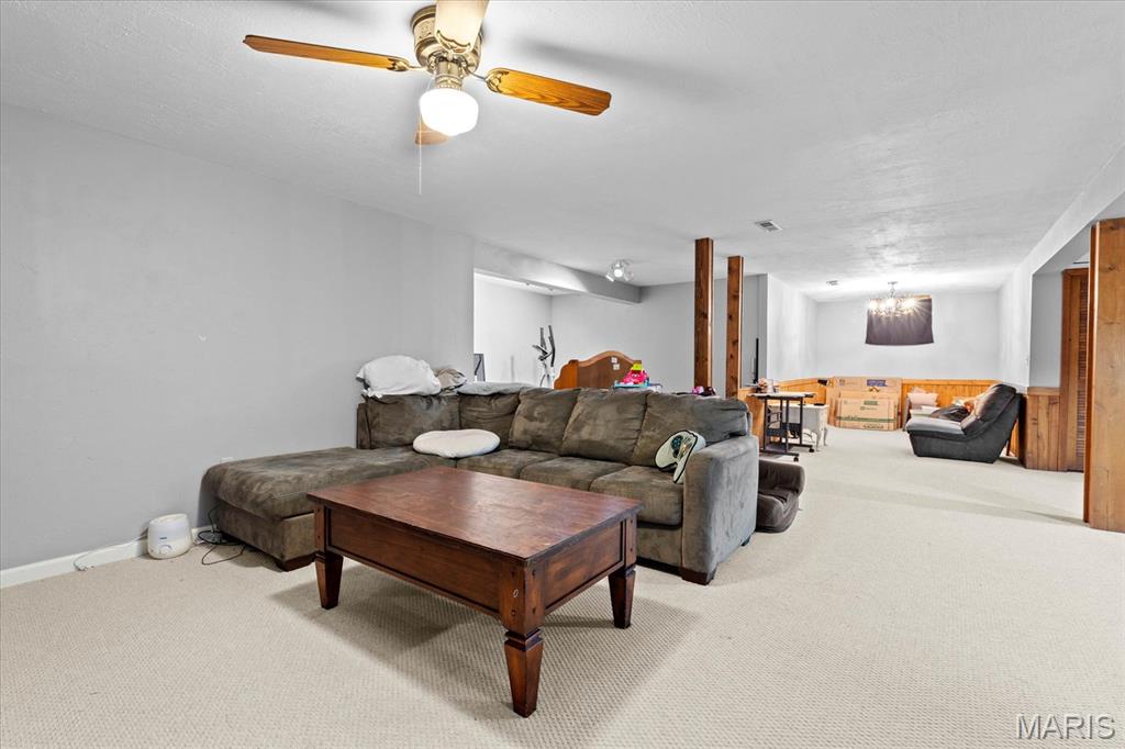 22000 E Road Carlyle, IL 62231 - Photo 31 of 45