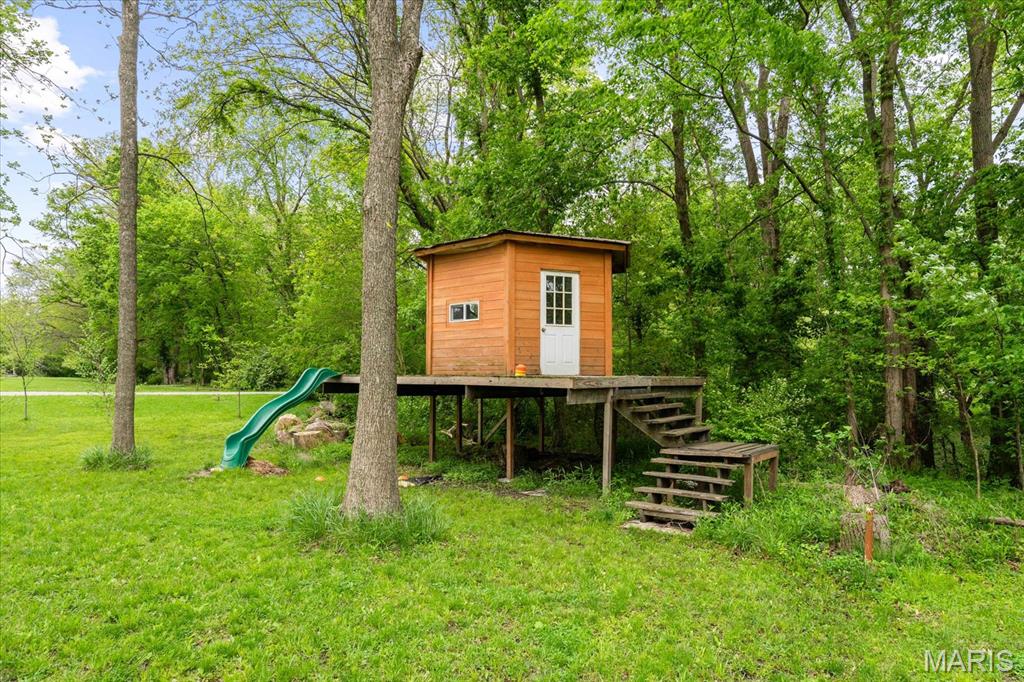 22000 E Road Carlyle, IL 62231 - Photo 34 of 45