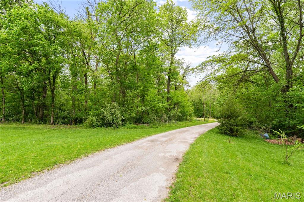 22000 E Road Carlyle, IL 62231 - Photo 35 of 45