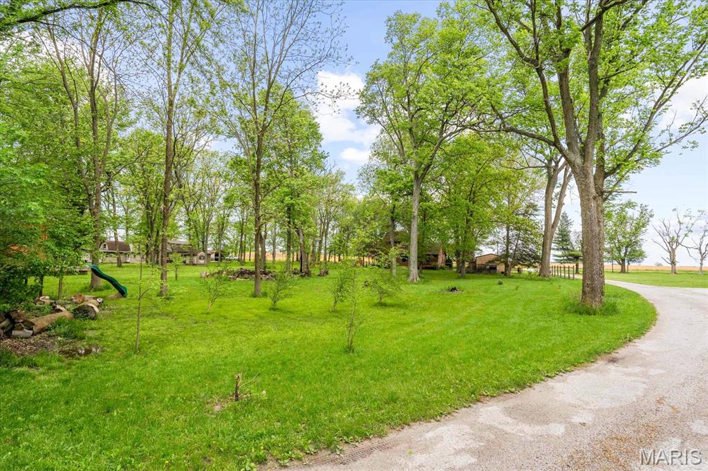 22000 E Road Carlyle, IL 62231 - Photo 36 of 45