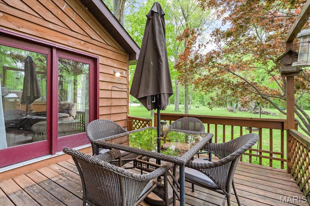 22000 E Road Carlyle, IL 62231 - Photo 38 of 45