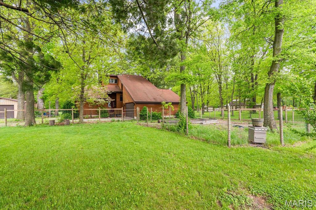 22000 E Road Carlyle, IL 62231 - Photo 39 of 45