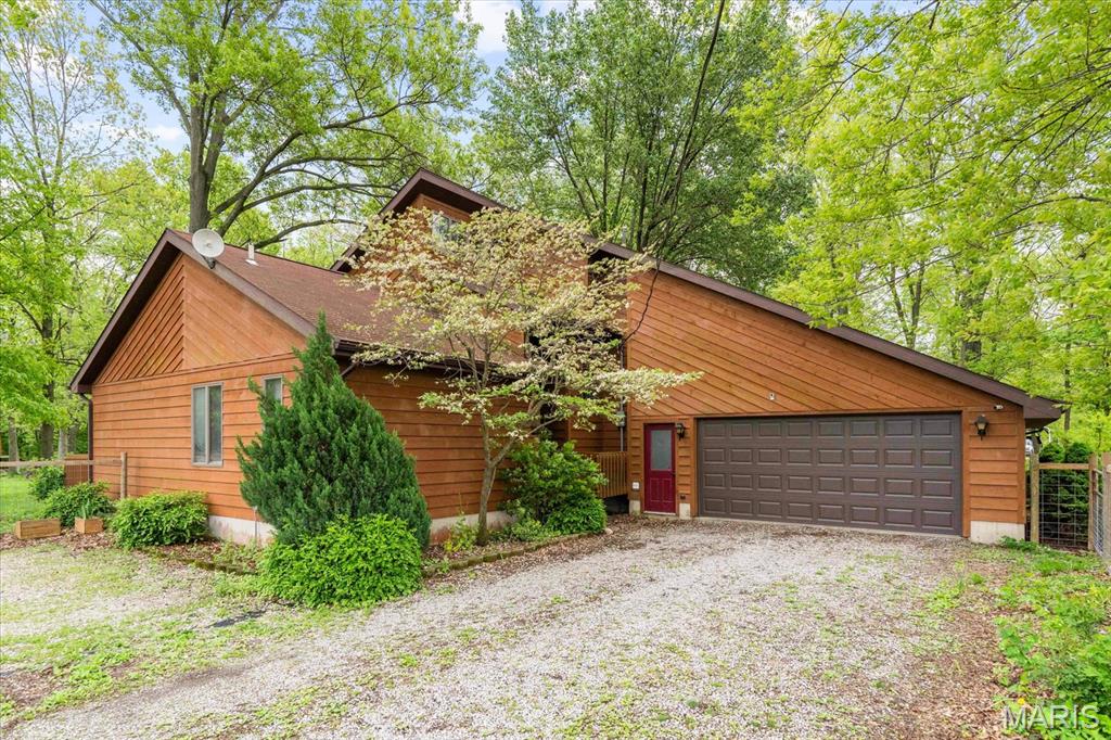 22000 E Road Carlyle, IL 62231 - Photo 4 of 45