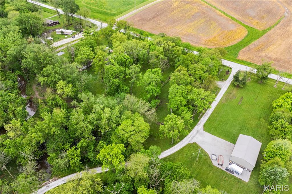 22000 E Road Carlyle, IL 62231 - Photo 41 of 45