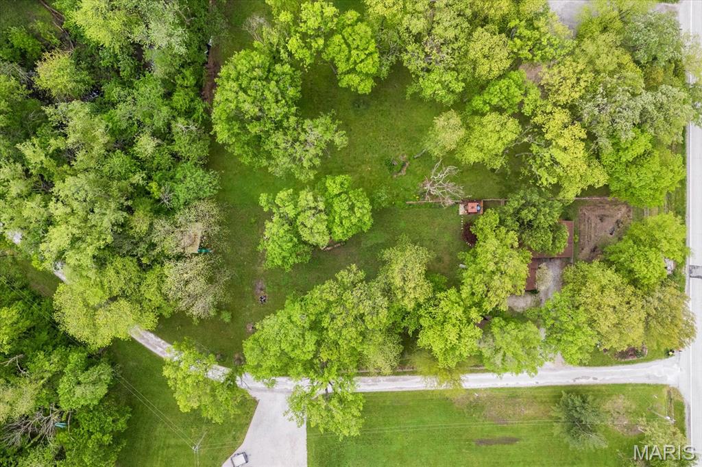 22000 E Road Carlyle, IL 62231 - Photo 42 of 45